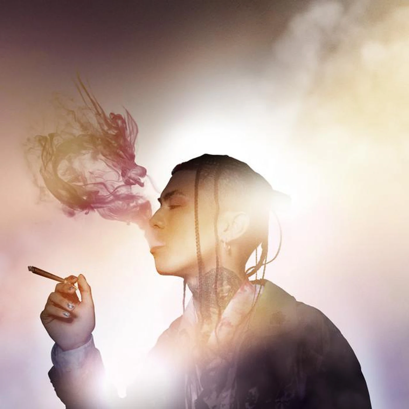 OZworld a.k.a. R'kuma