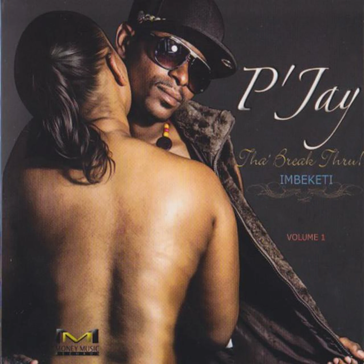 P!Jay