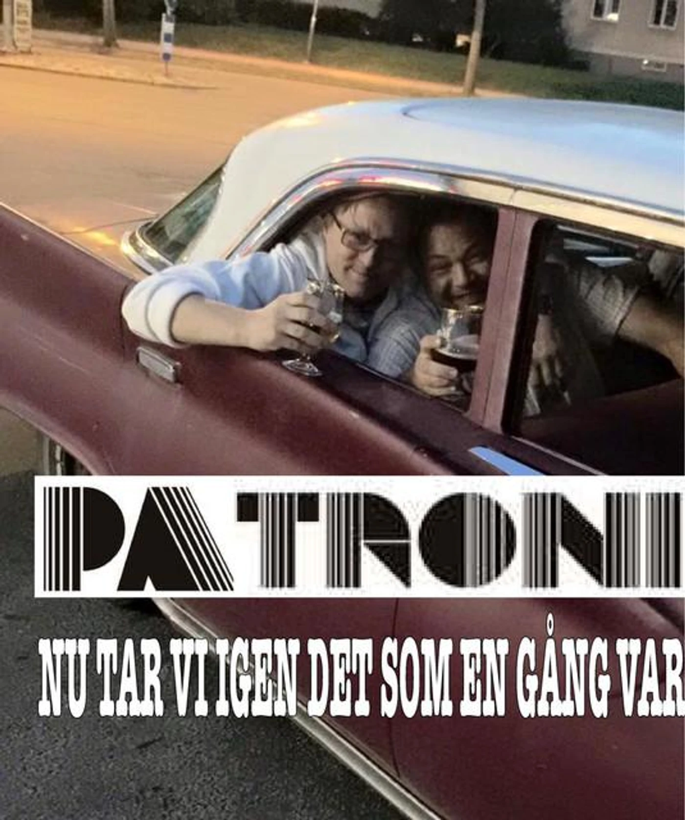 Pa Tronic