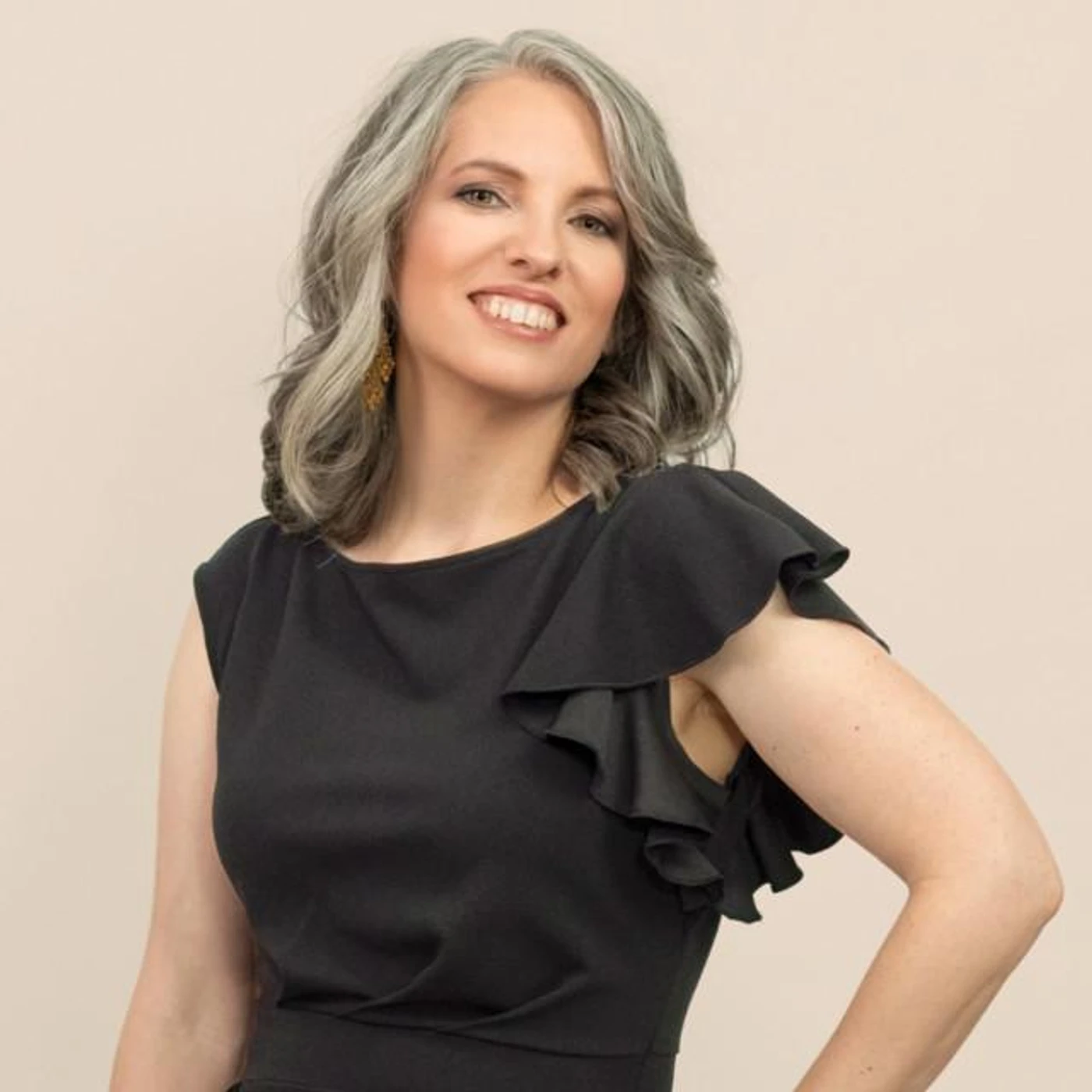 Pamela York