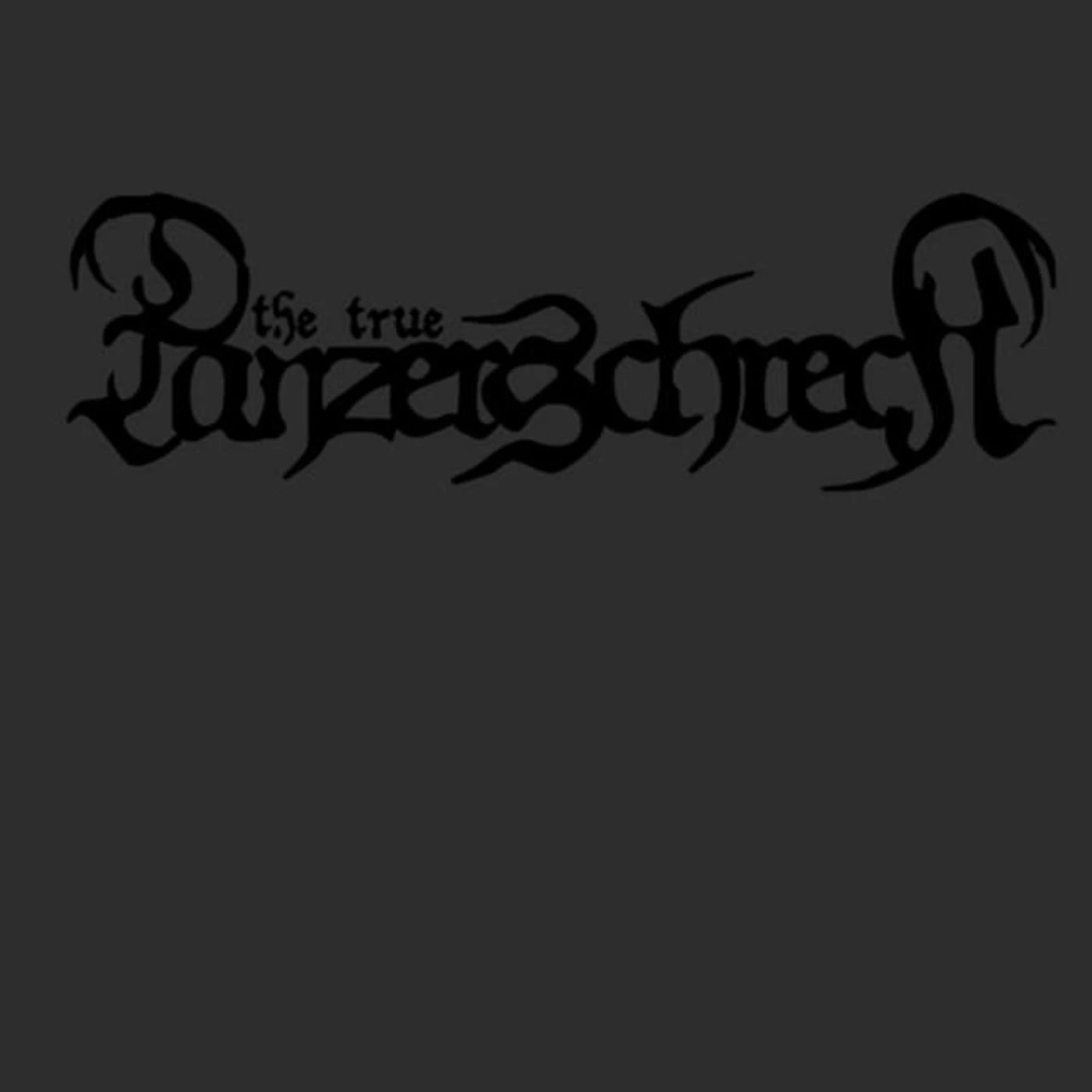 Panzerschreck