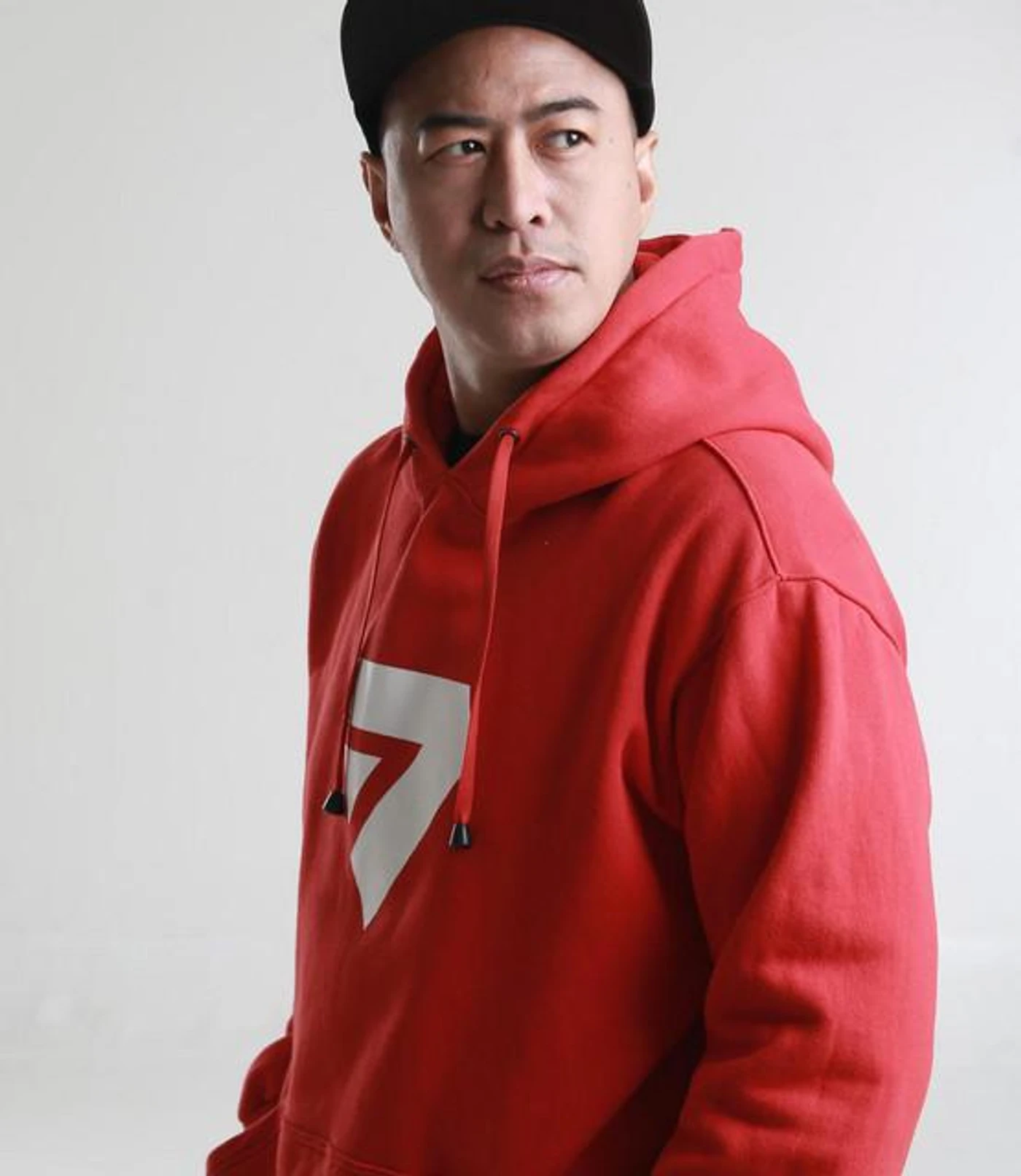 Pandji Pragiwaksono
