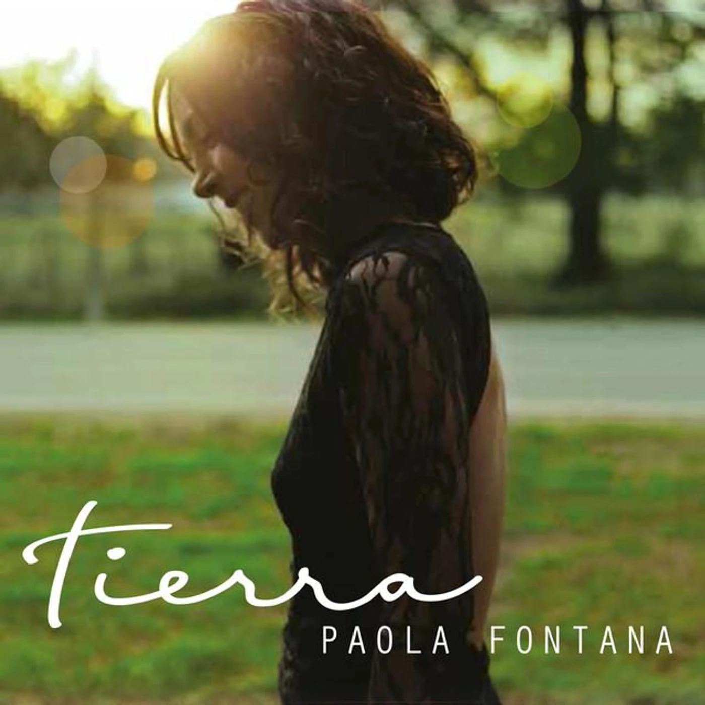 Paola Fontana