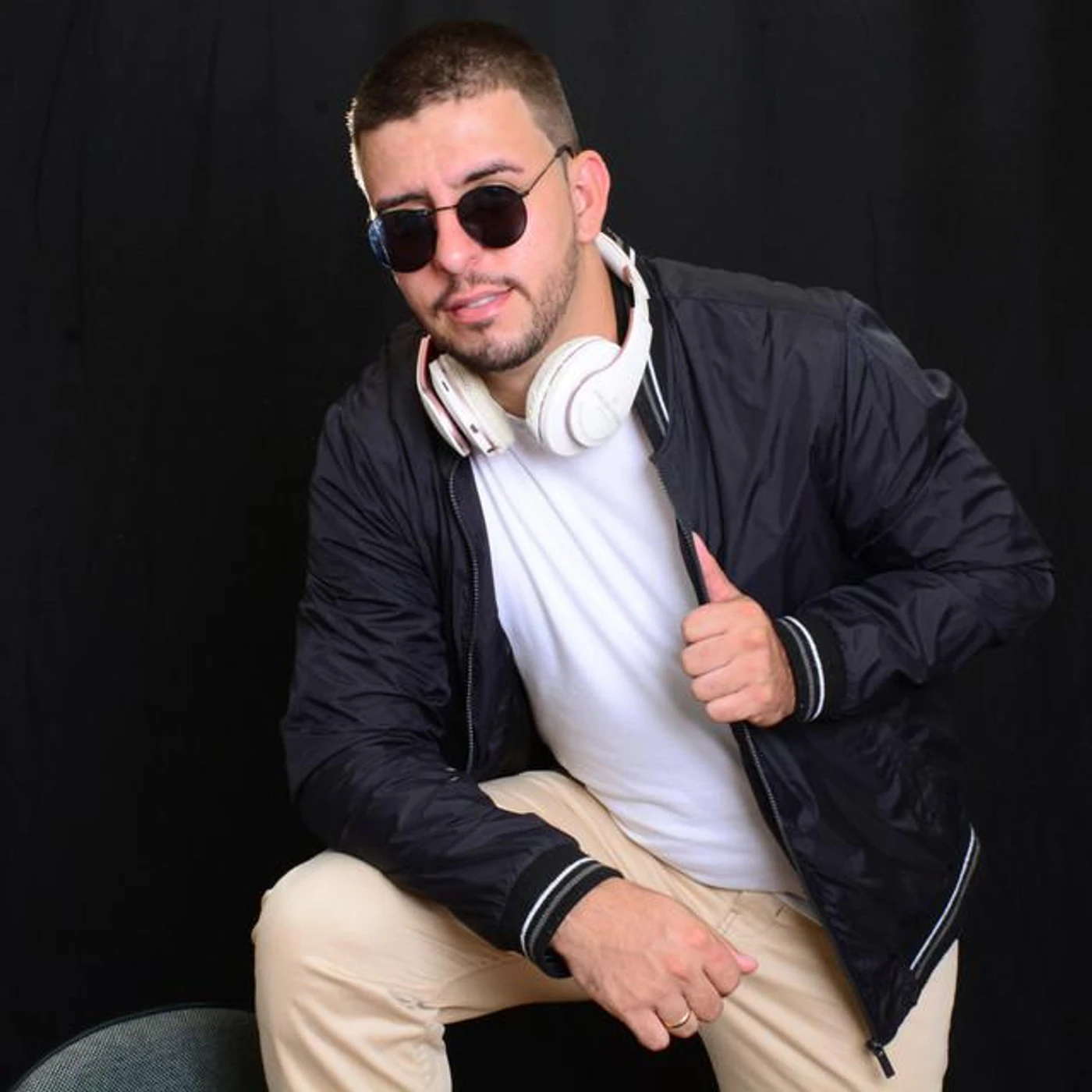 Pabllo Dj