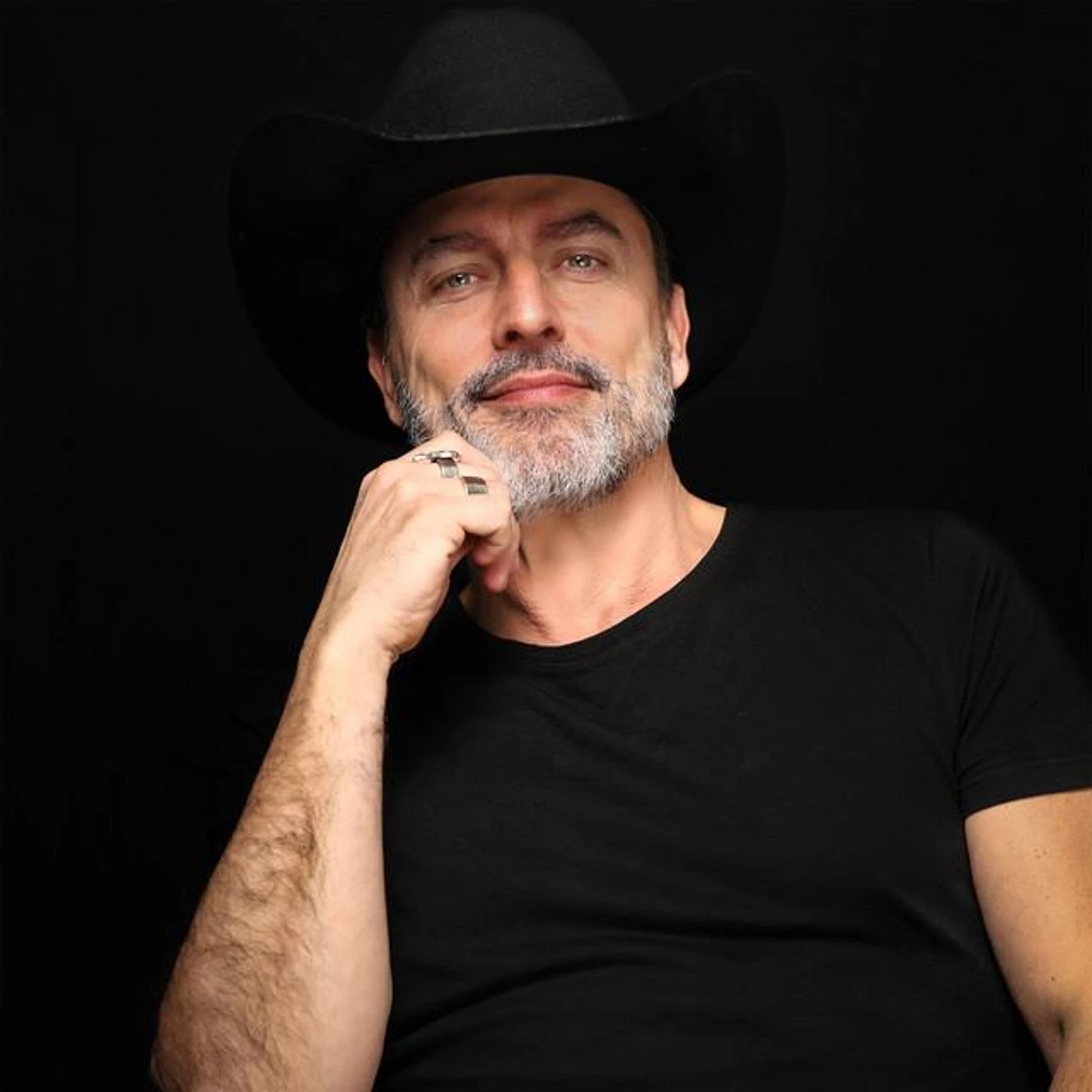 Pablo Martin