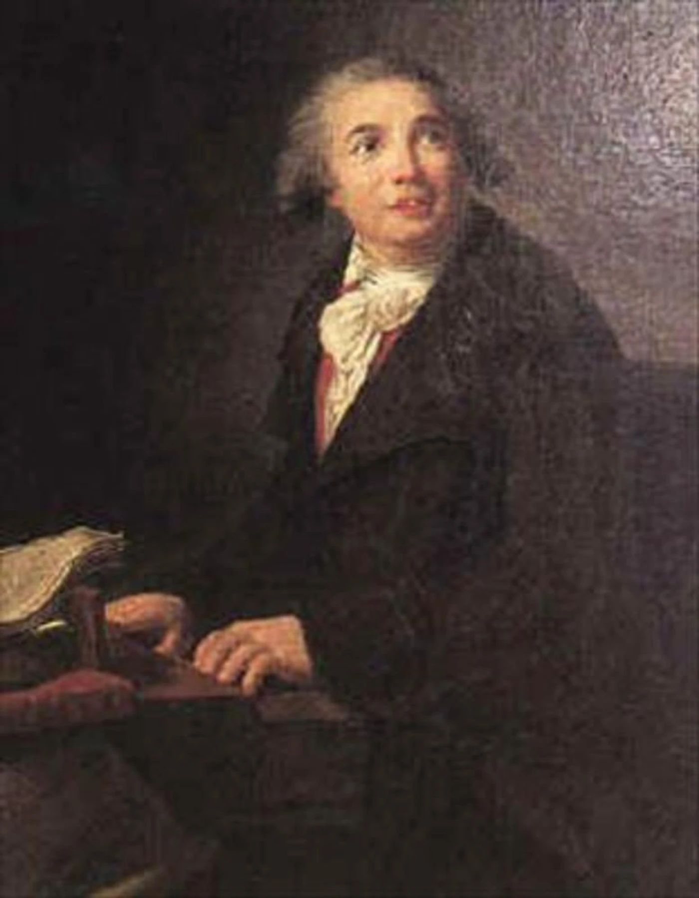 Paisiello