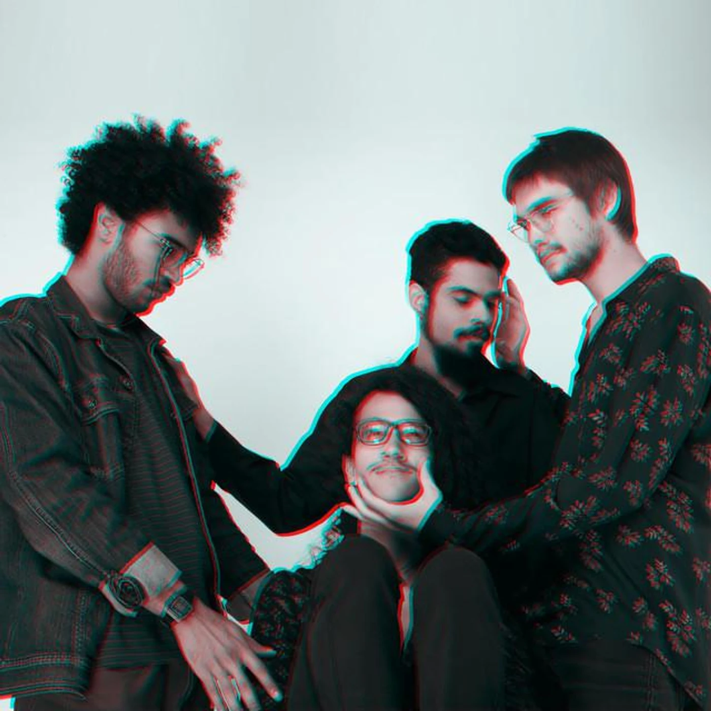Palamar