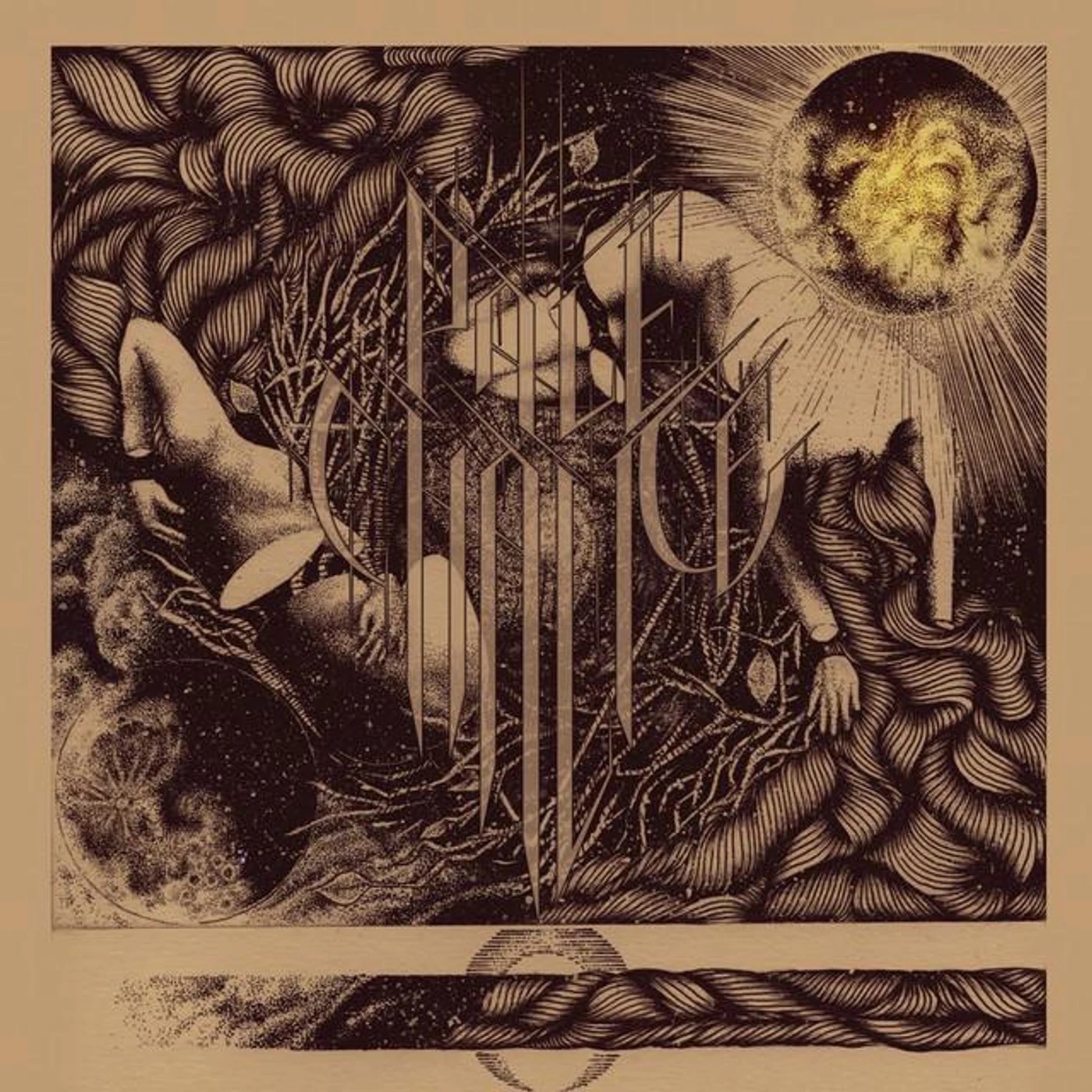 Pale Chalice
