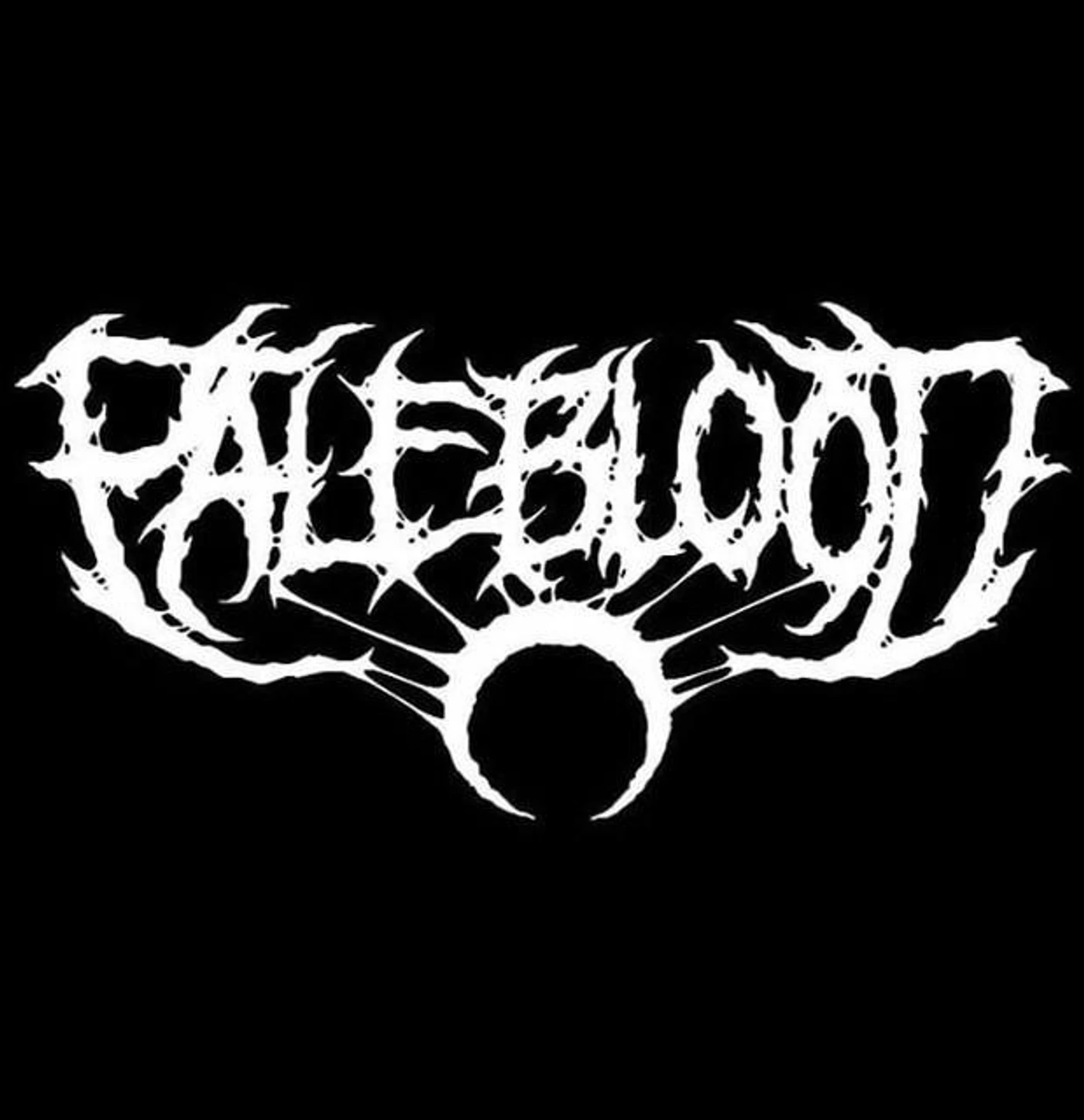 Paleblood
