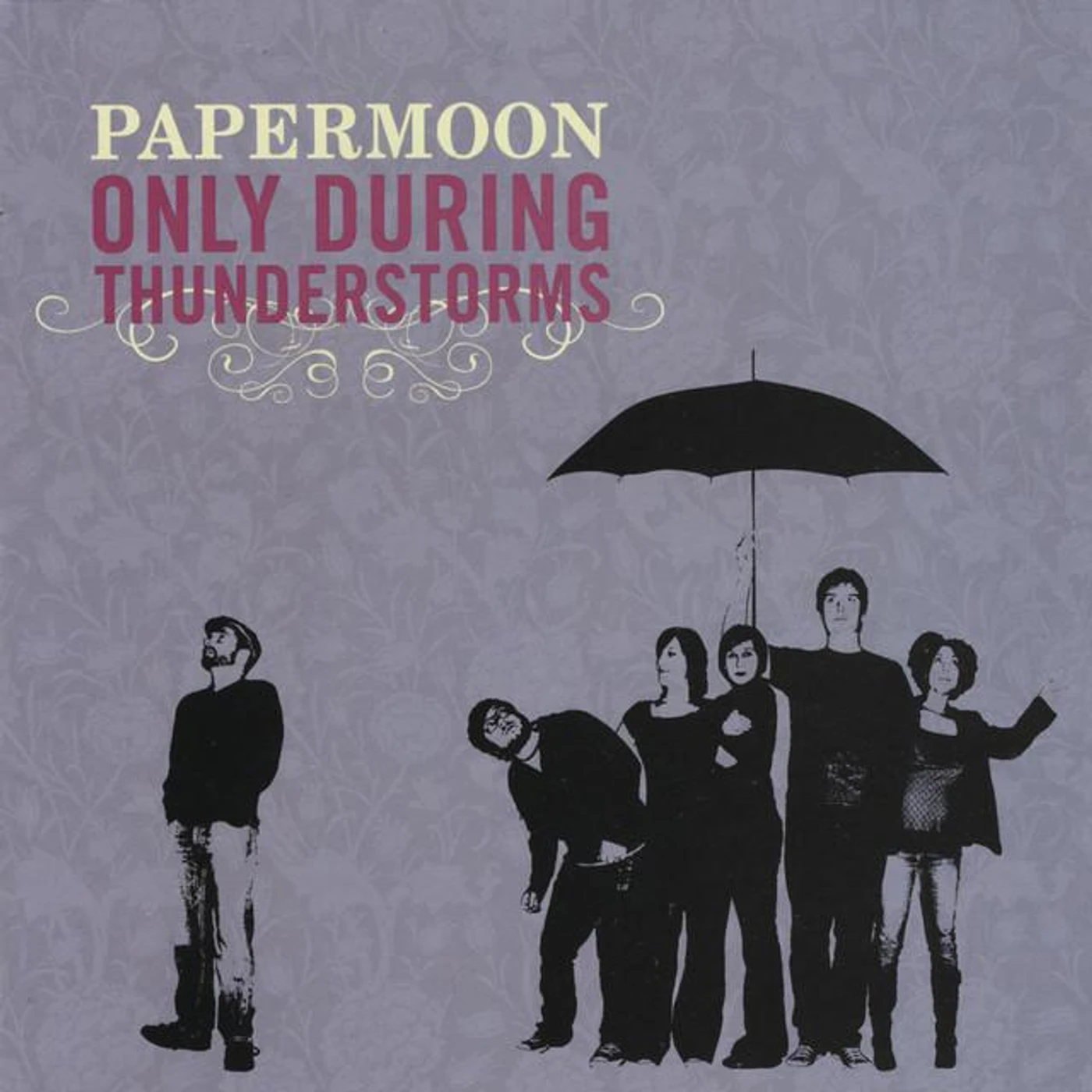 Papermoon