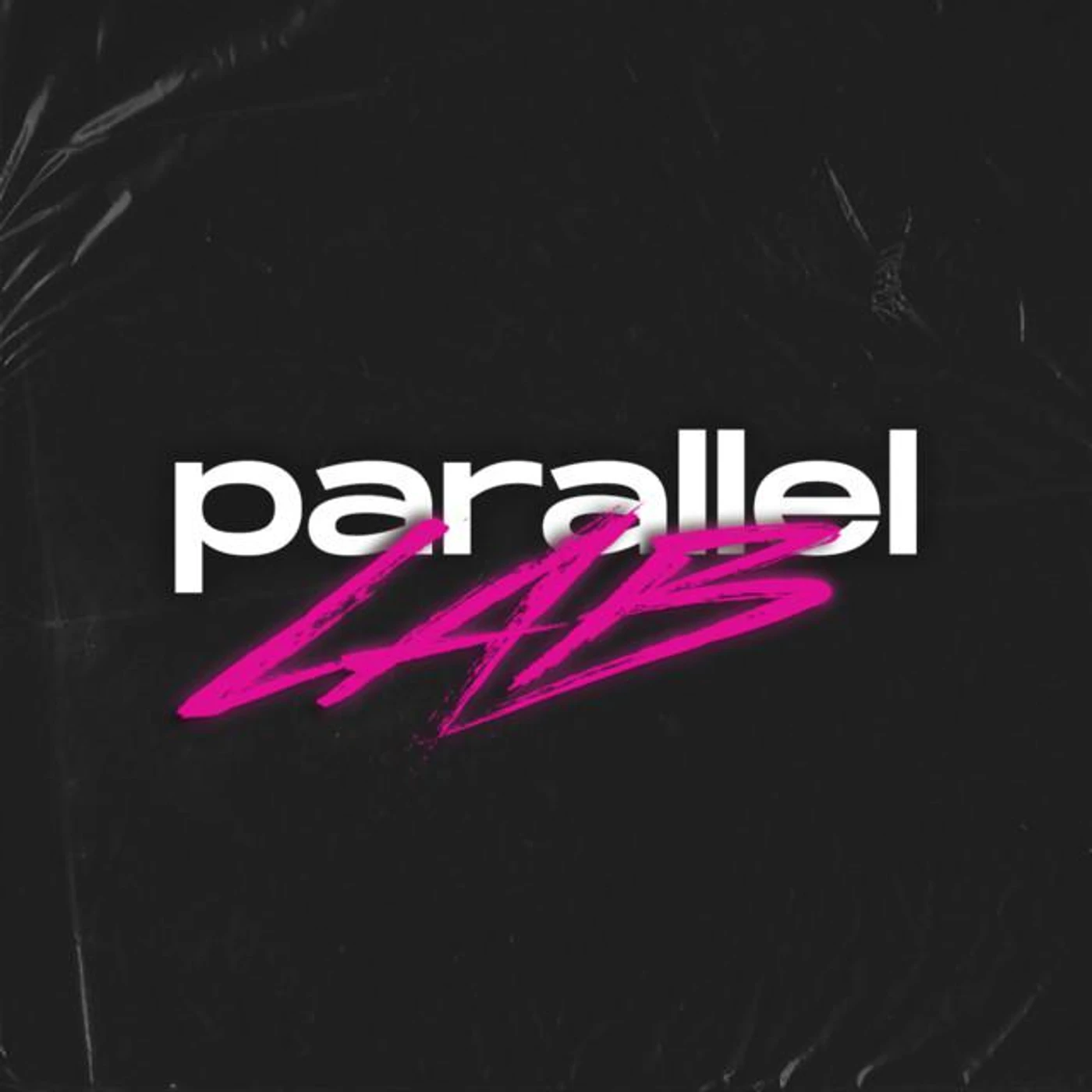 Parallel Lab