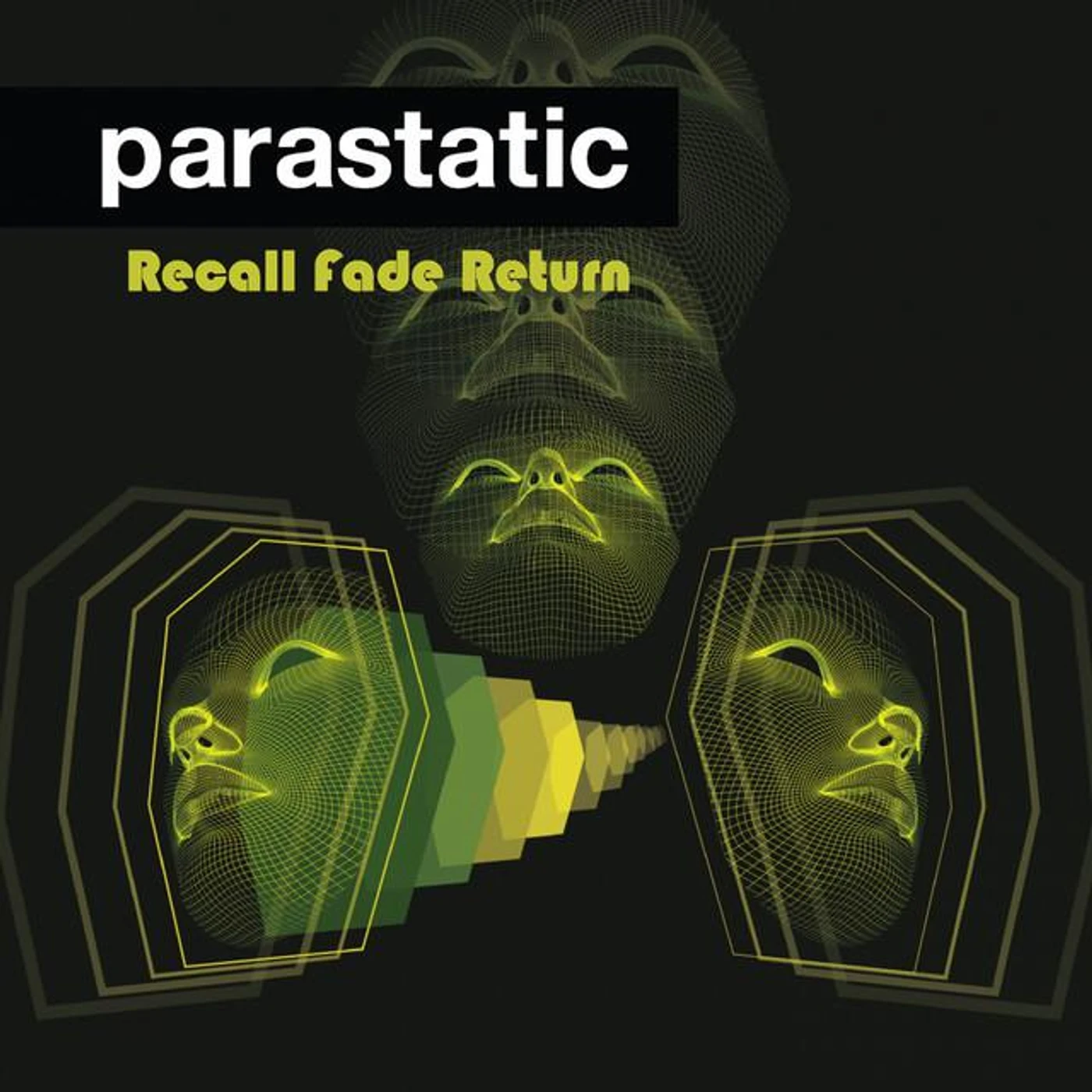 Parastatic