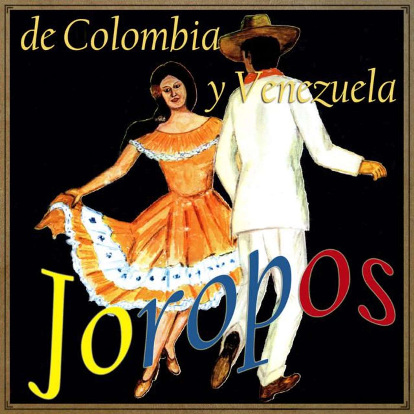 Parranda