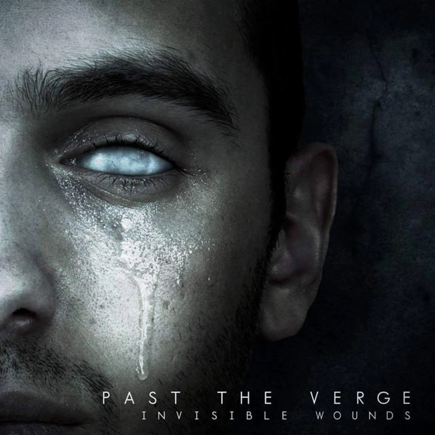 Past the Verge