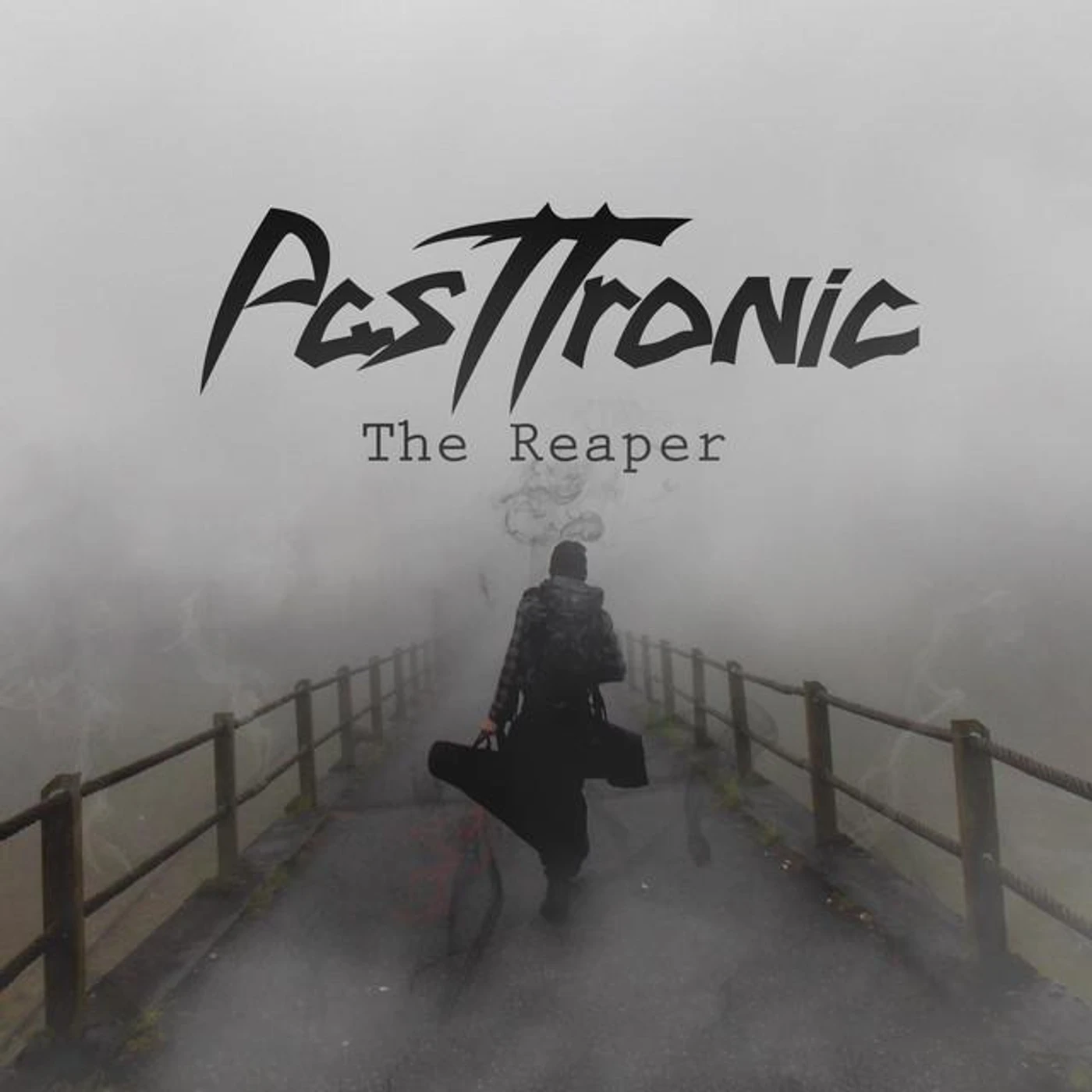 Pasttronic