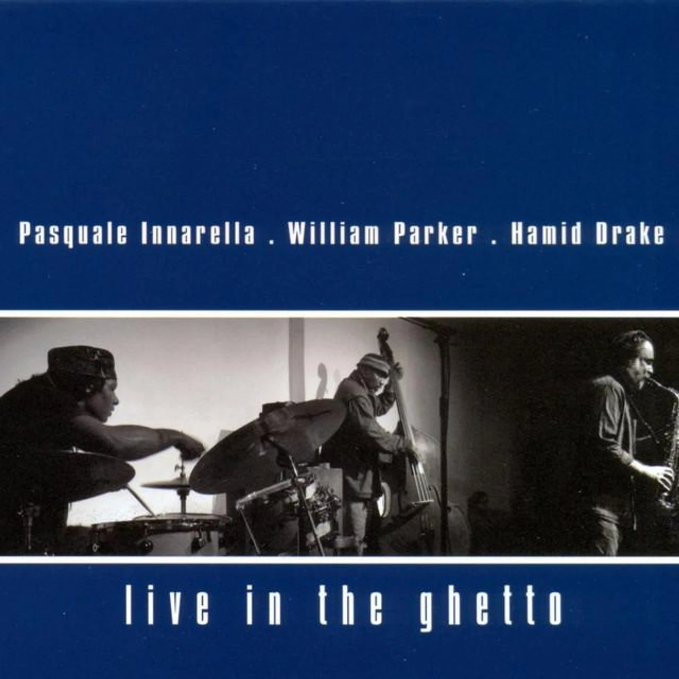 Pasquale Innarella