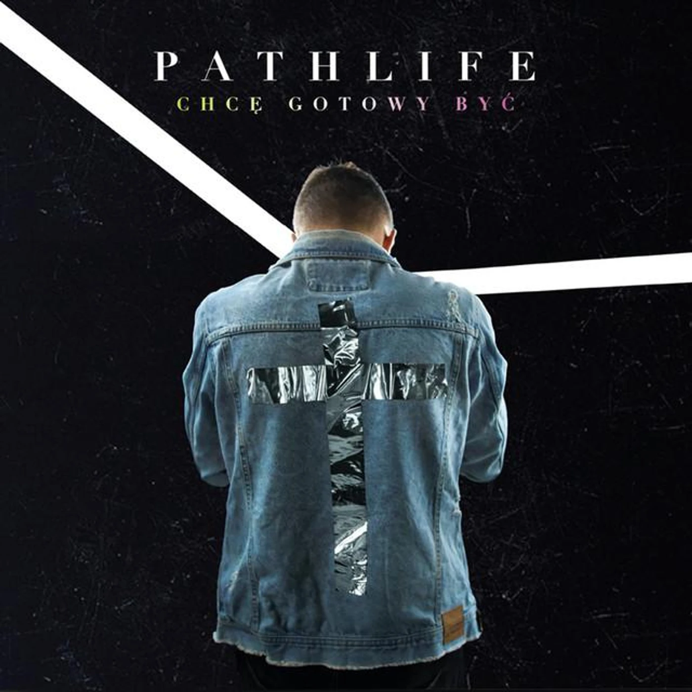 Pathlife