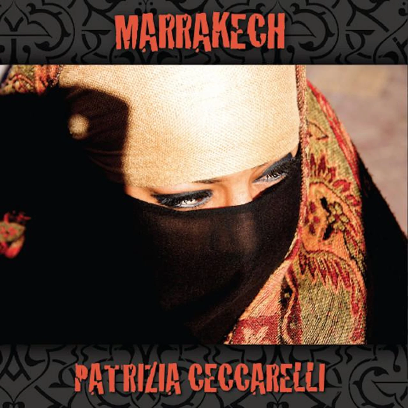 Patrizia Ceccarelli