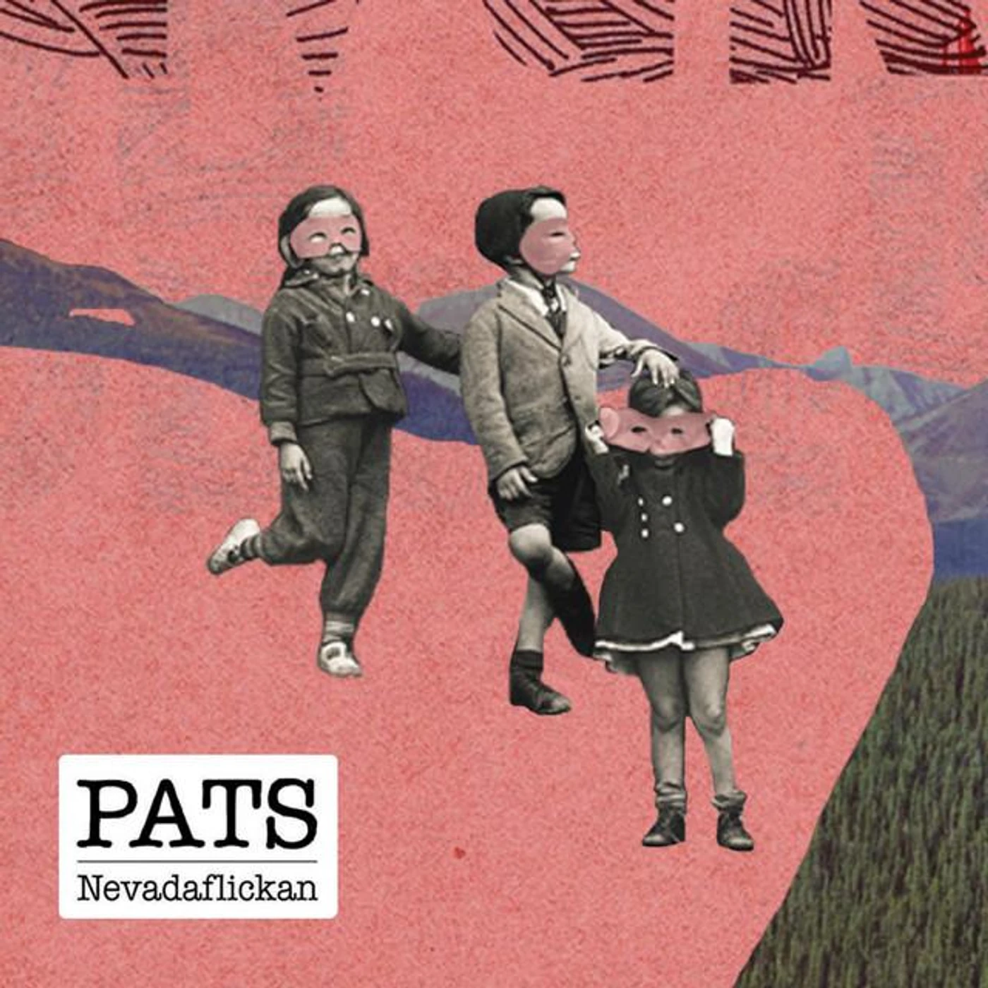 Pats