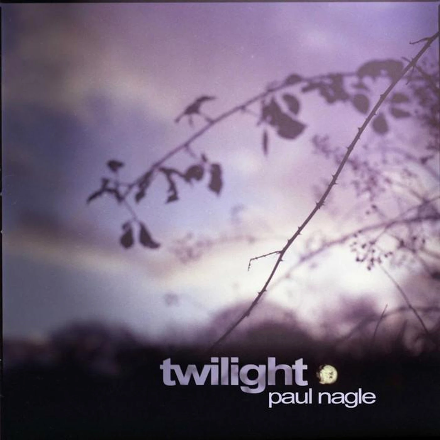 Paul Nagle