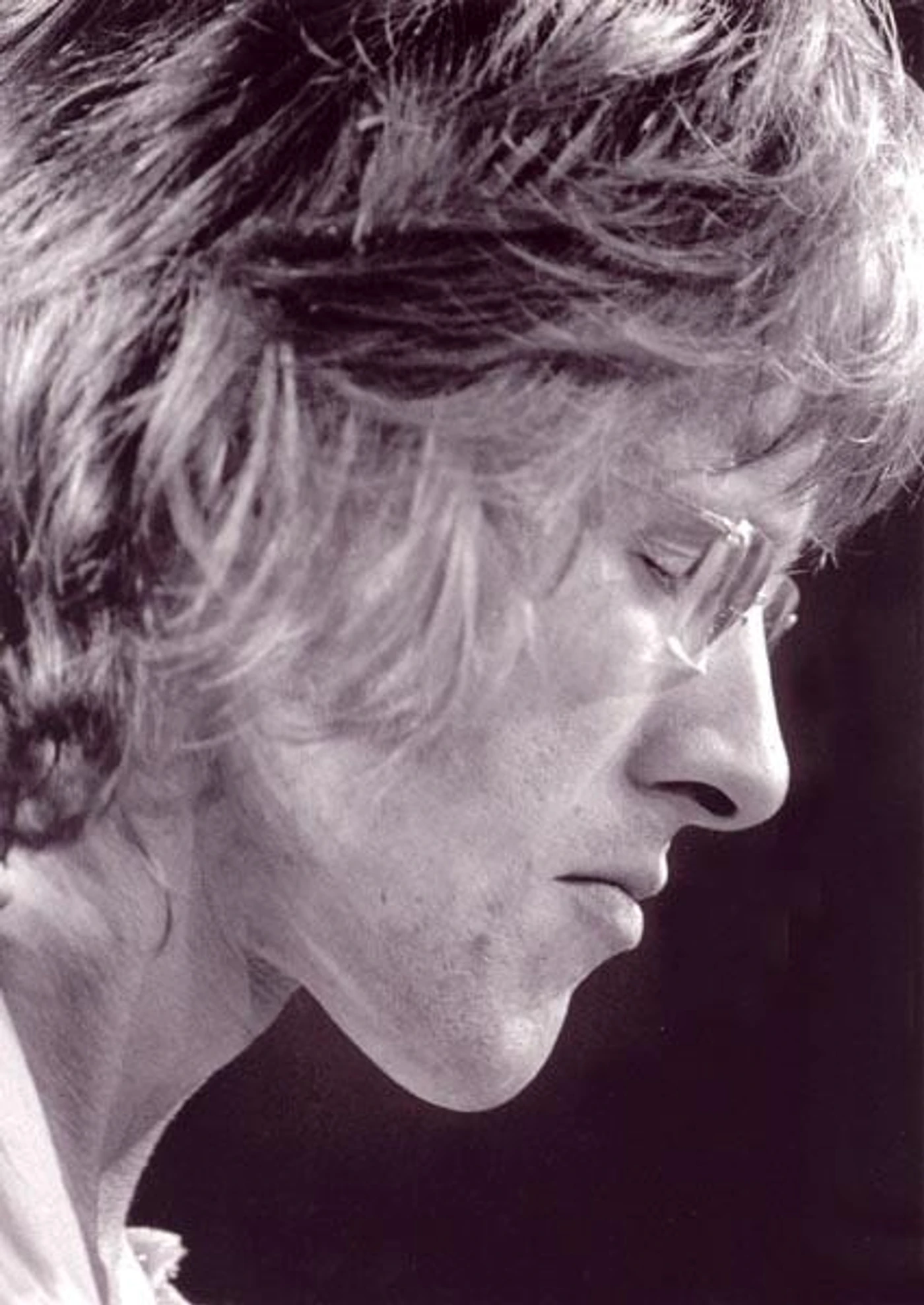 Paul Kantner