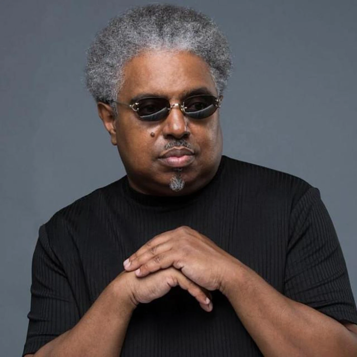 Paul Laurence