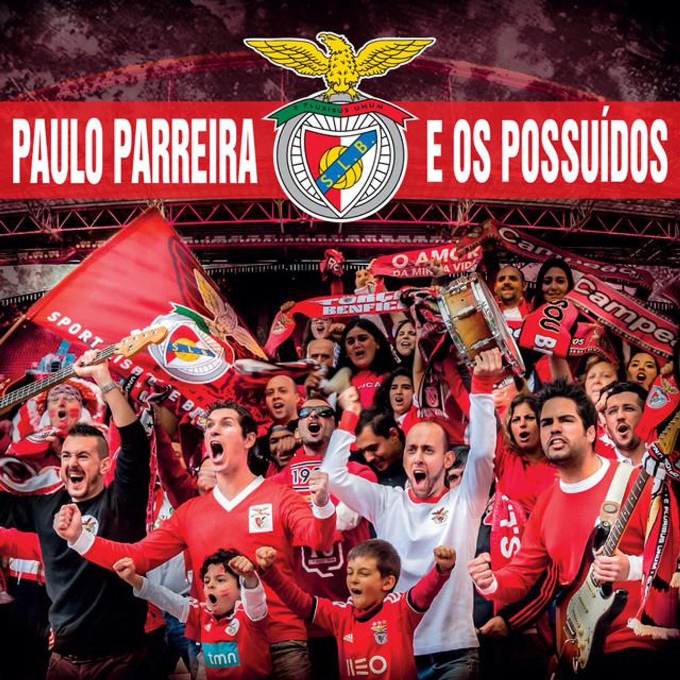 Paulo Parreira