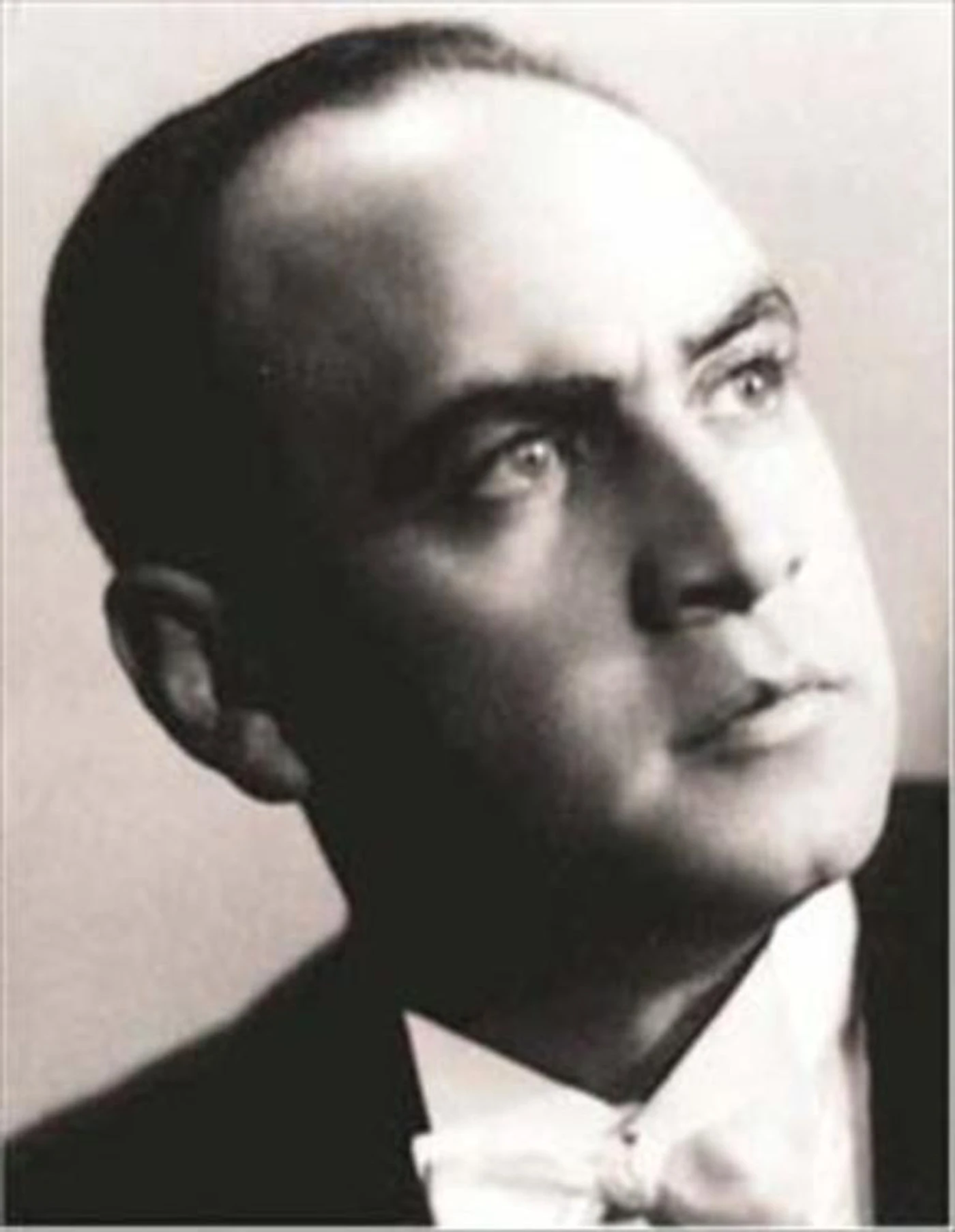 Pavel Lisitsian