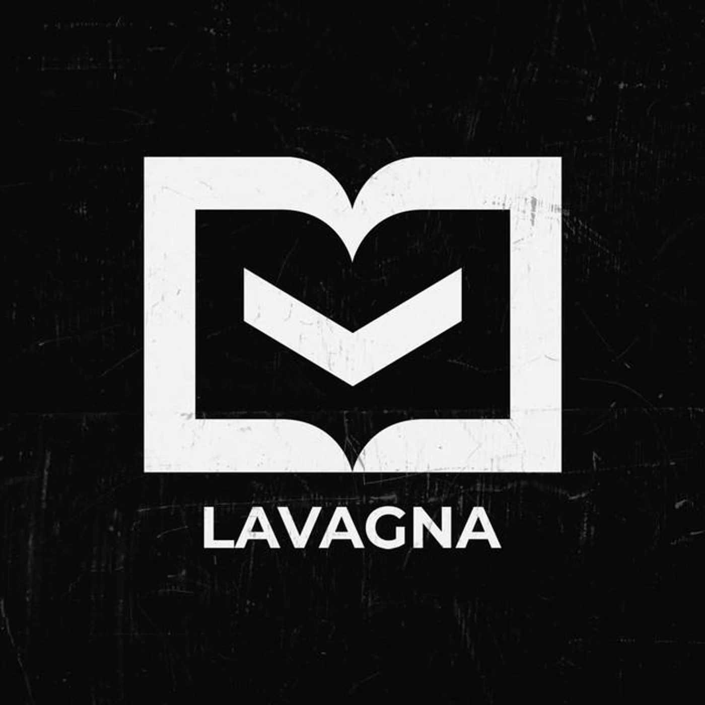 Pdg Lavagna