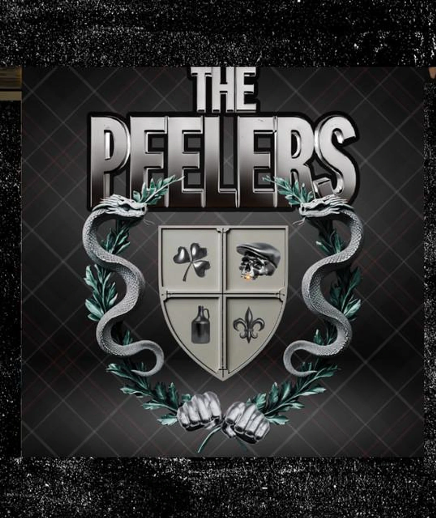 The Peelers