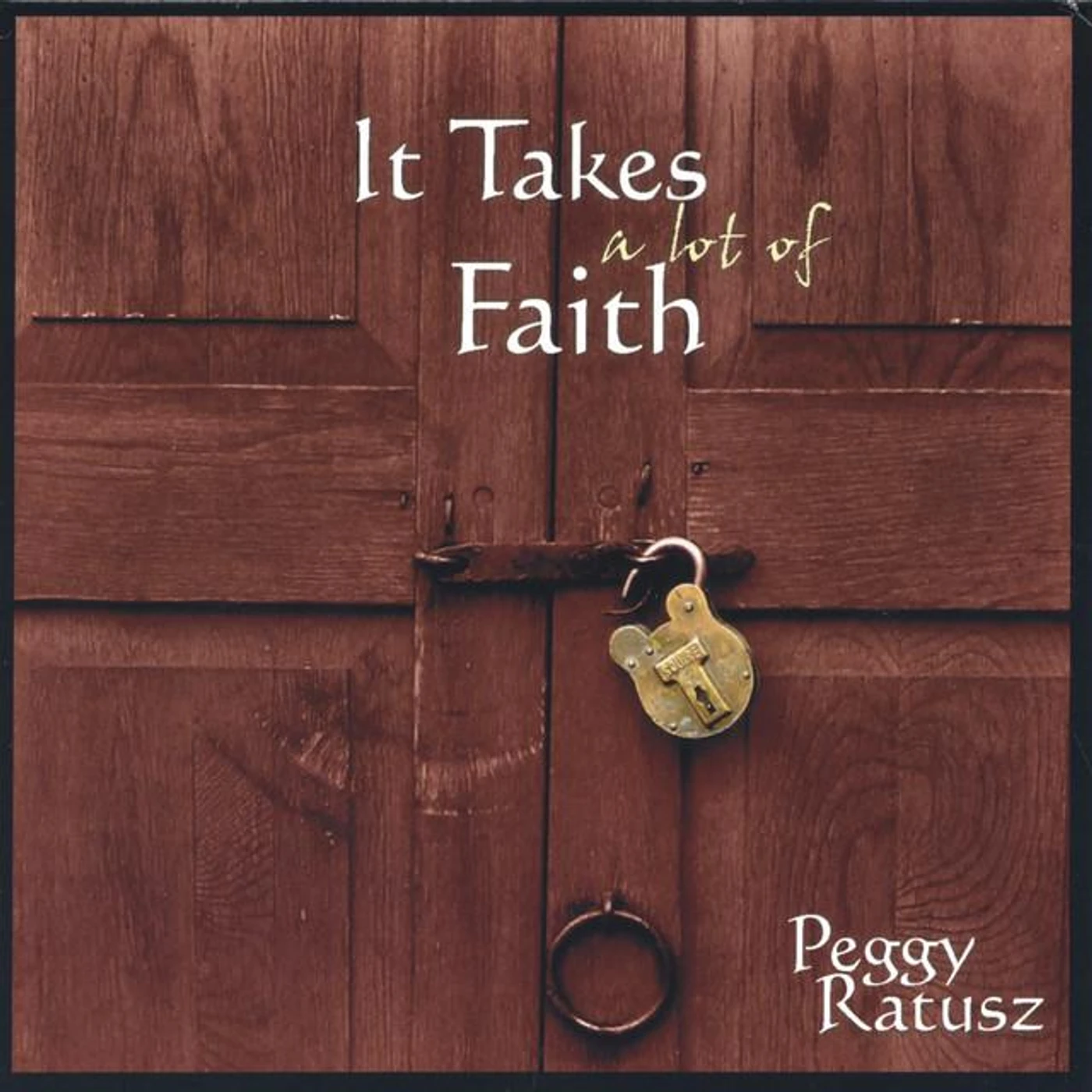 Peggy Ratusz