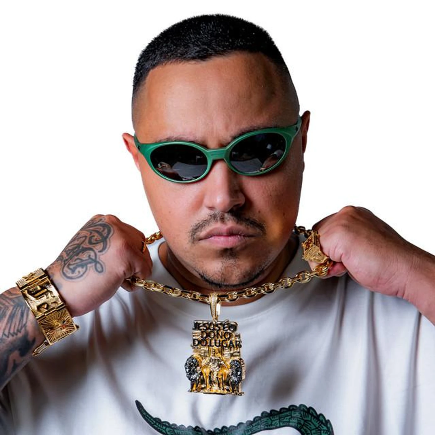 Perera DJ