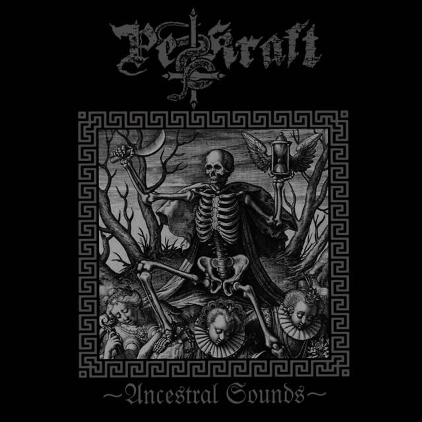 Pestkraft