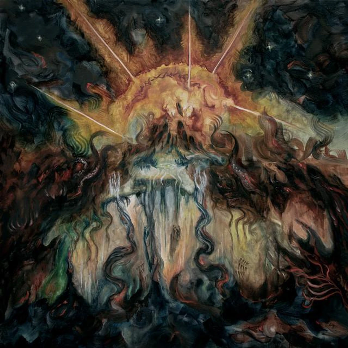 Pestilength