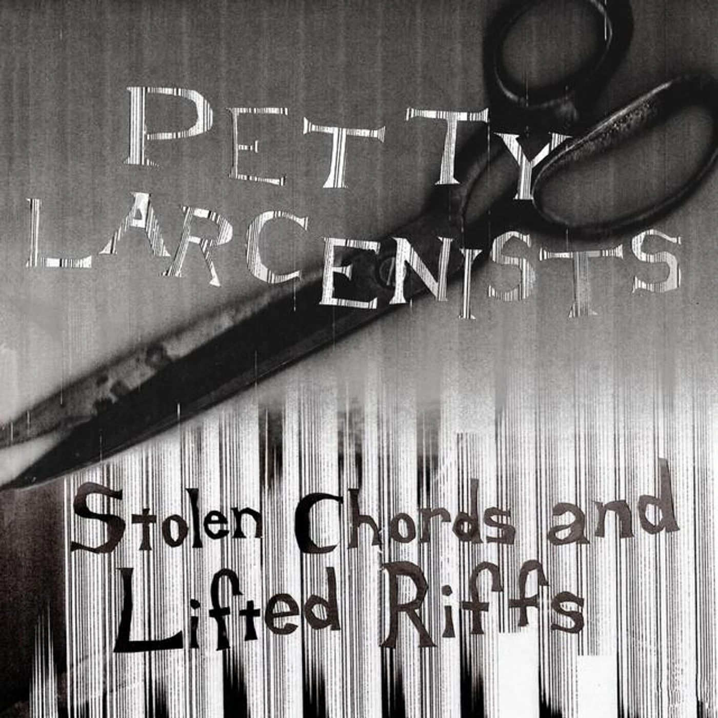 Petty Larcenists