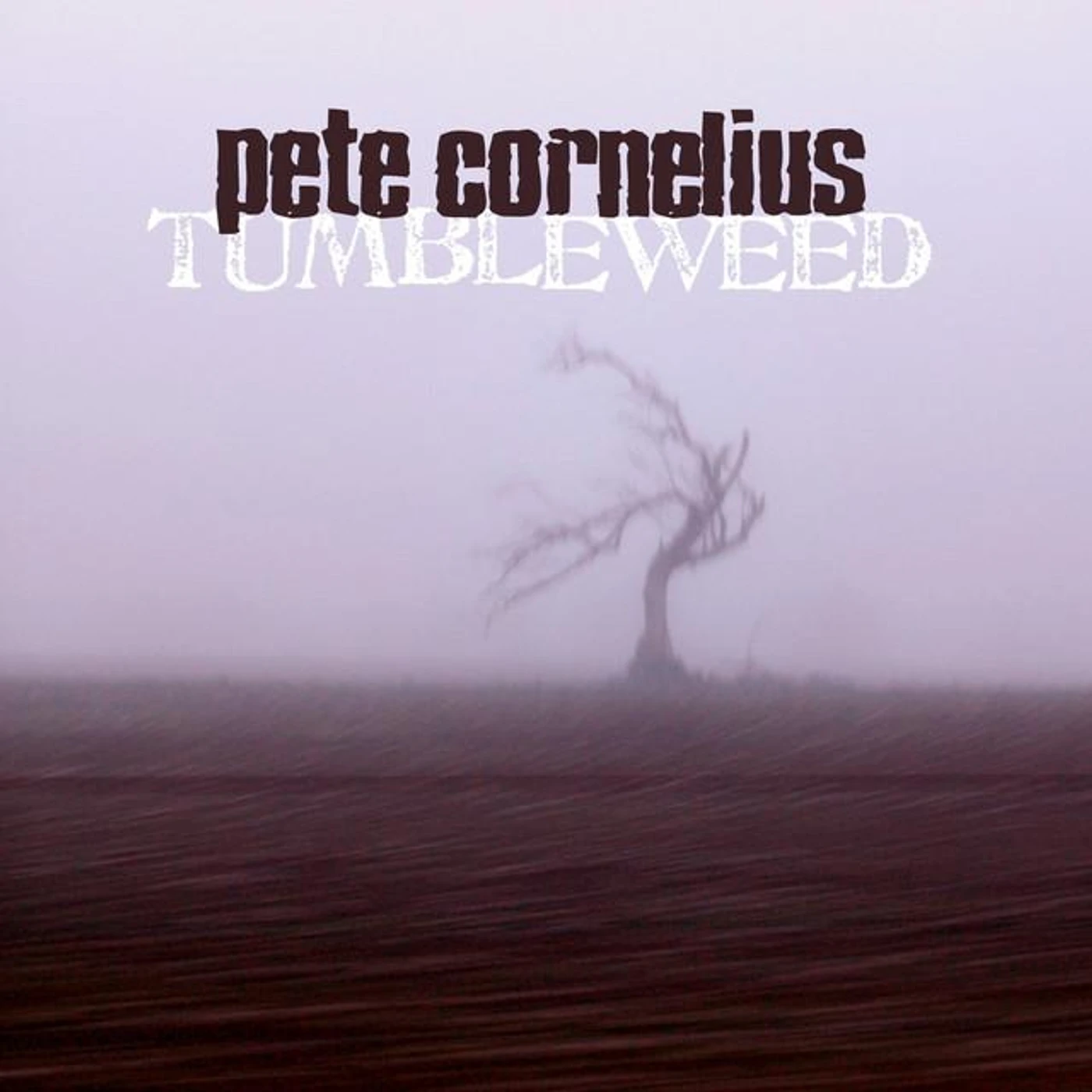 Pete Cornelius