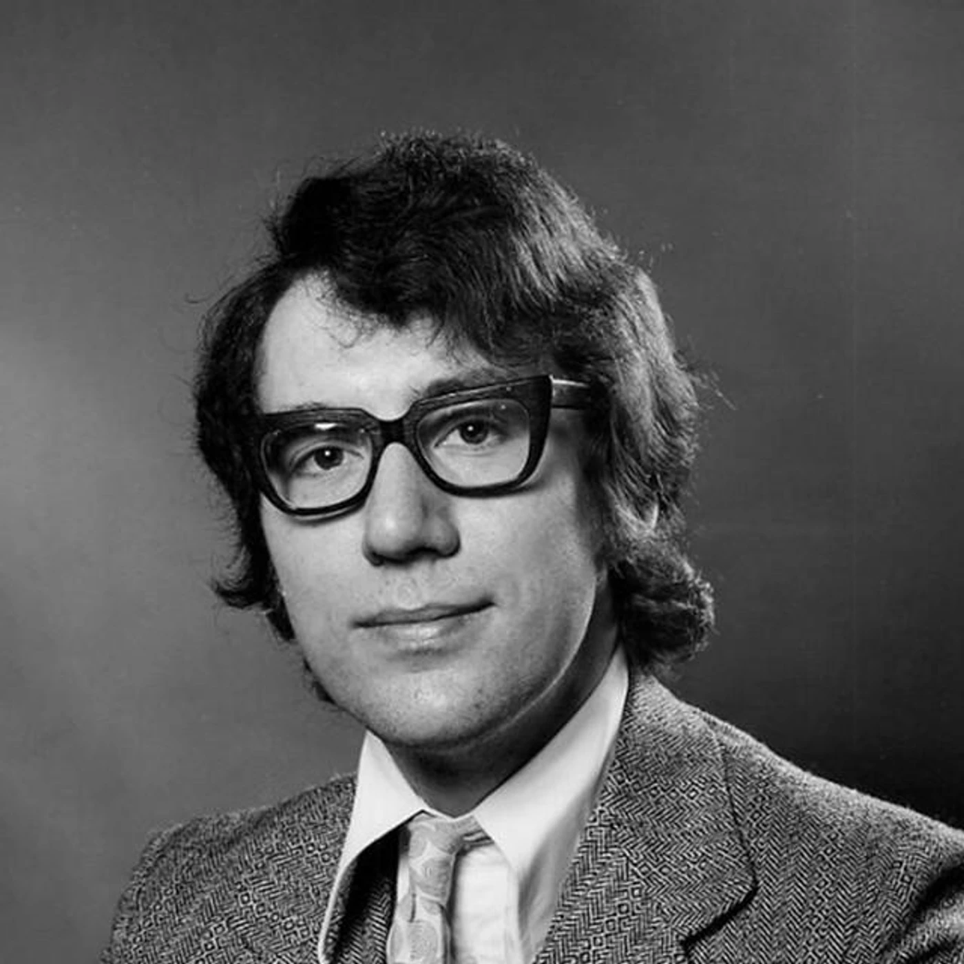 Pete Dello and Friends