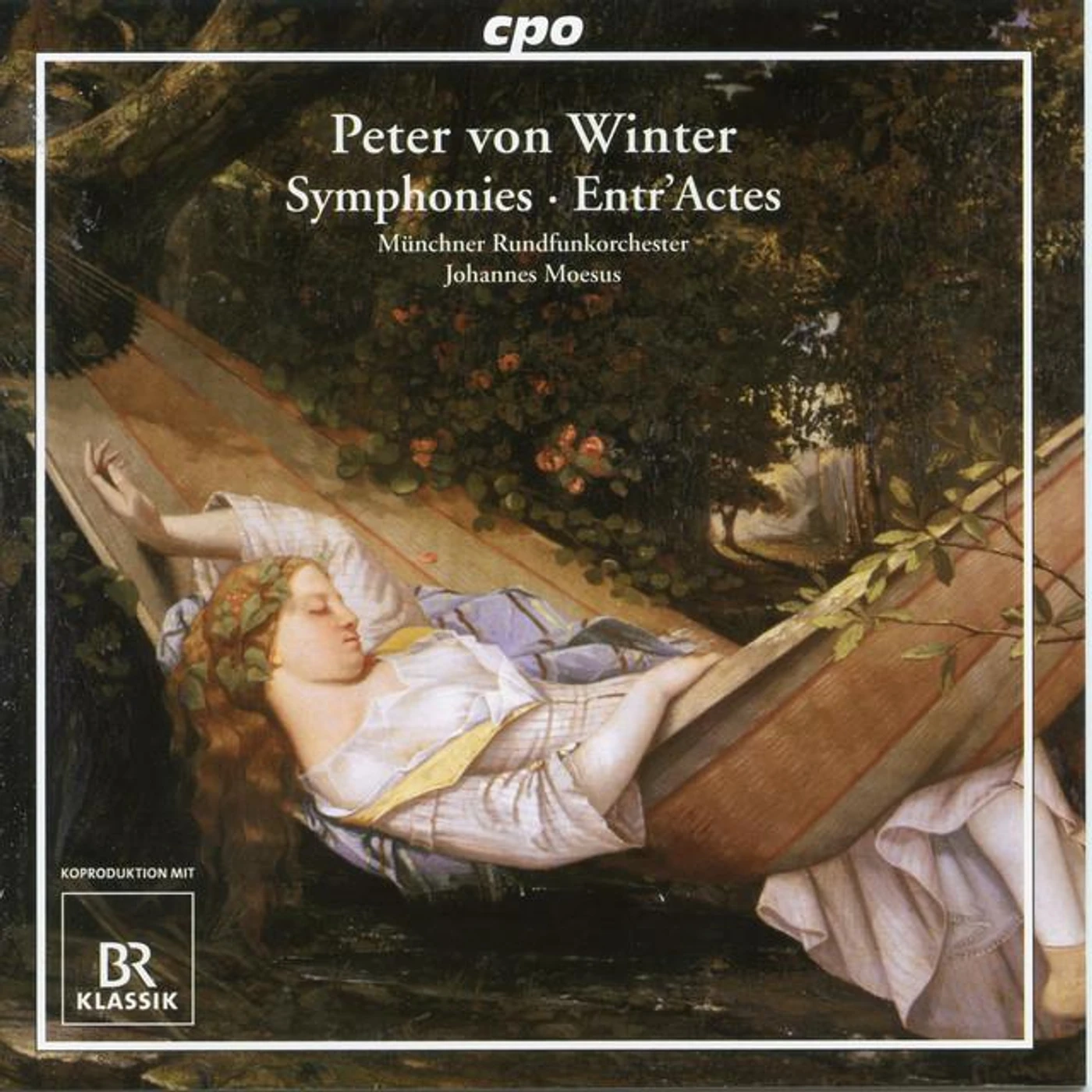 Peter von Winter