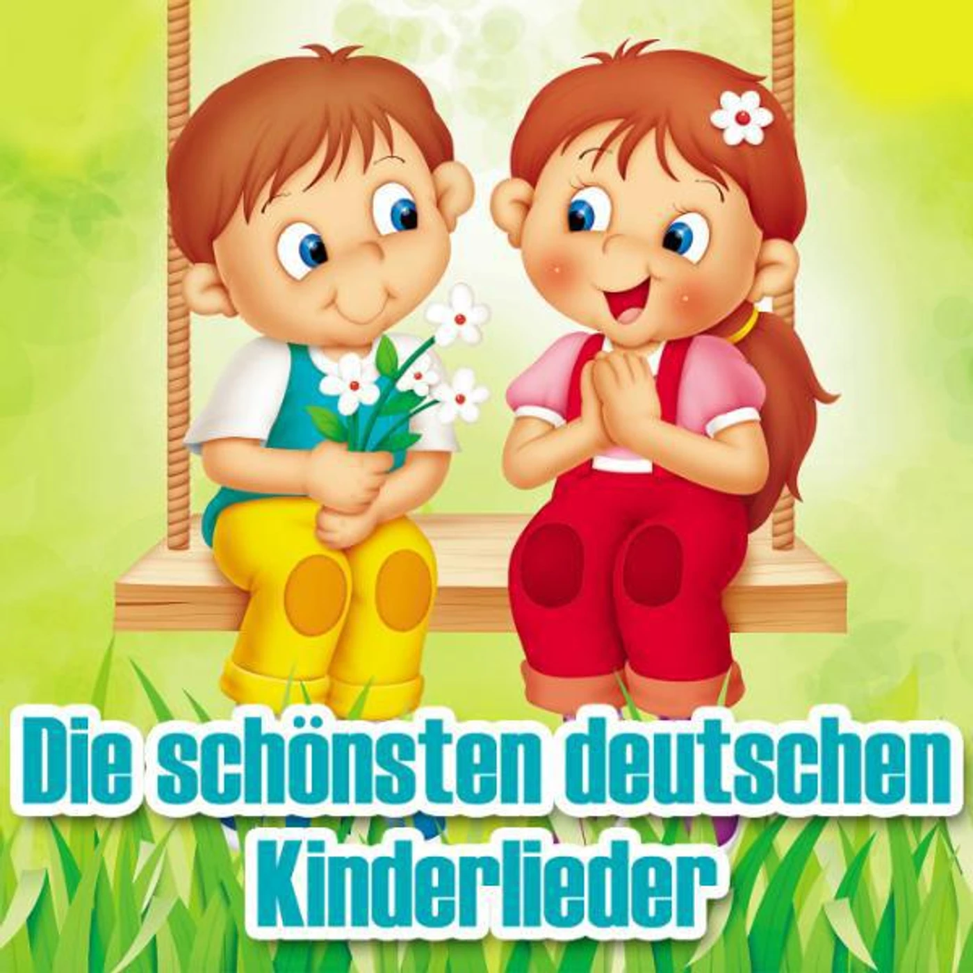 Peter Zucker Und Seine Kuscheltierbande