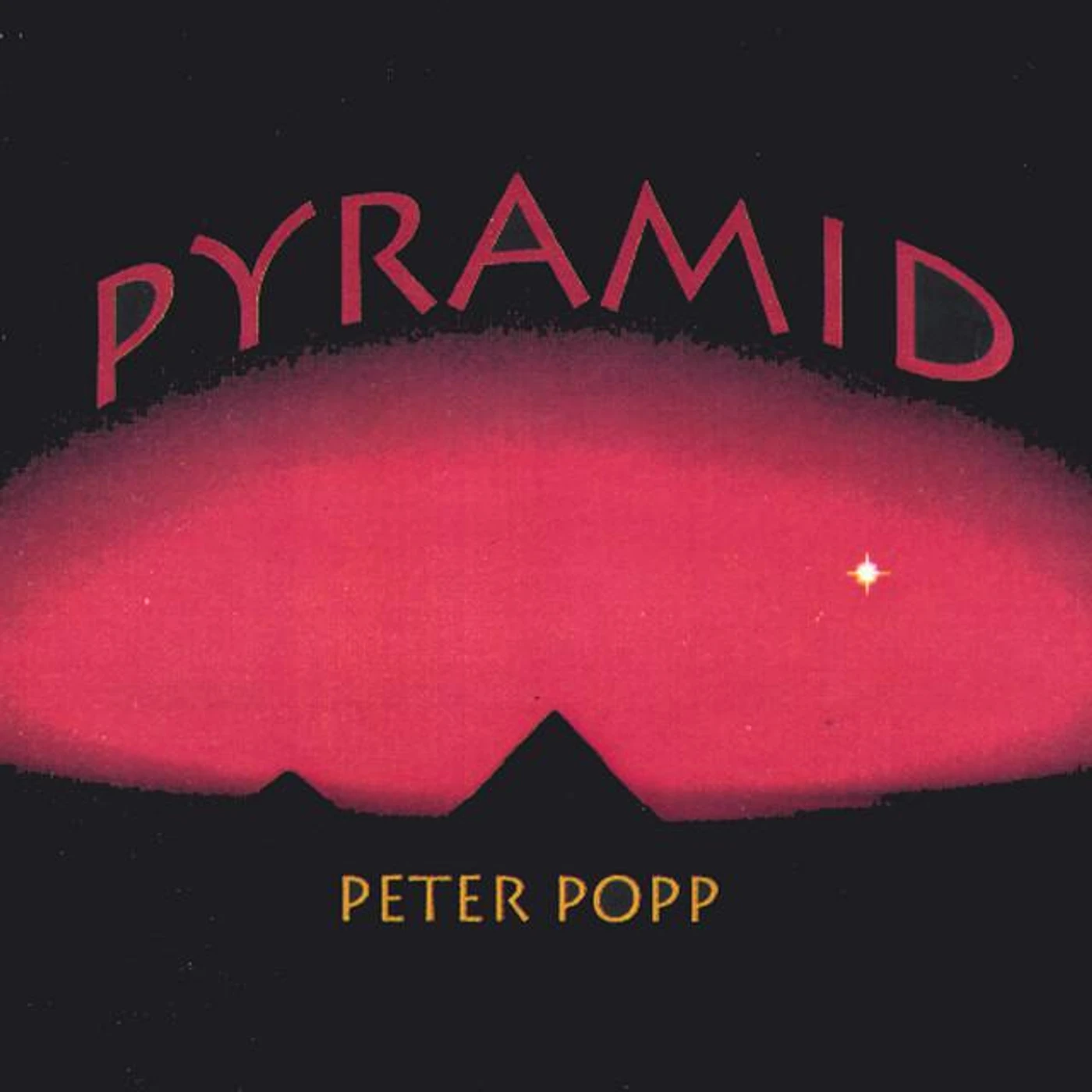Peter Popp