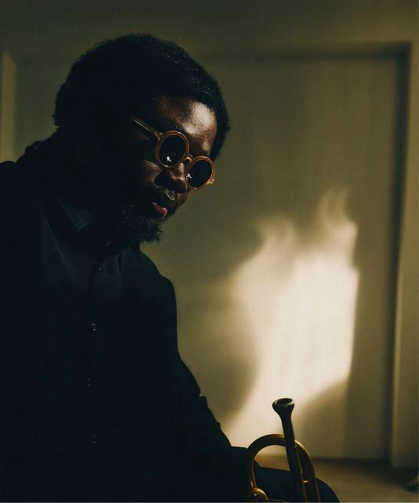 Peter Somuah