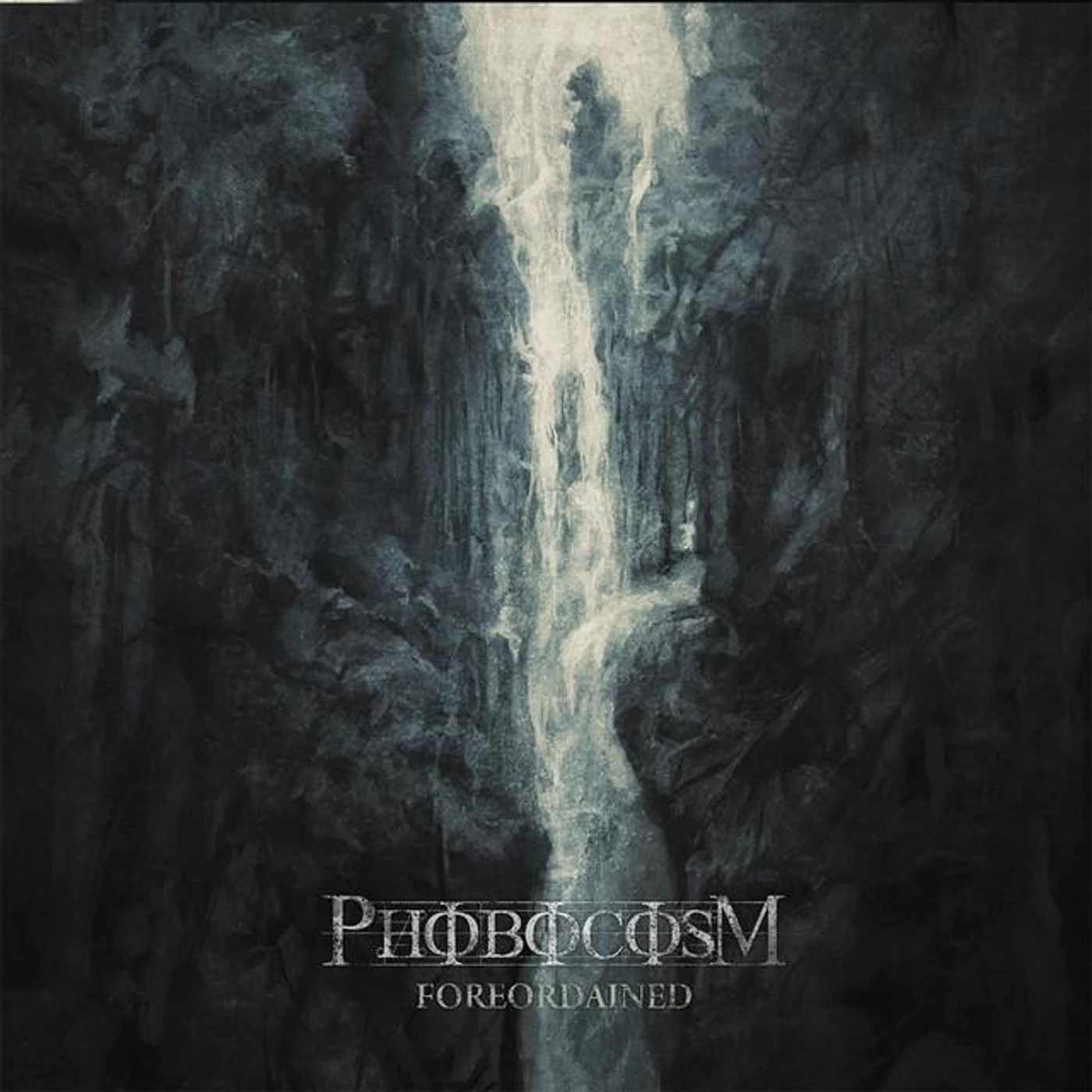 Phobocosm