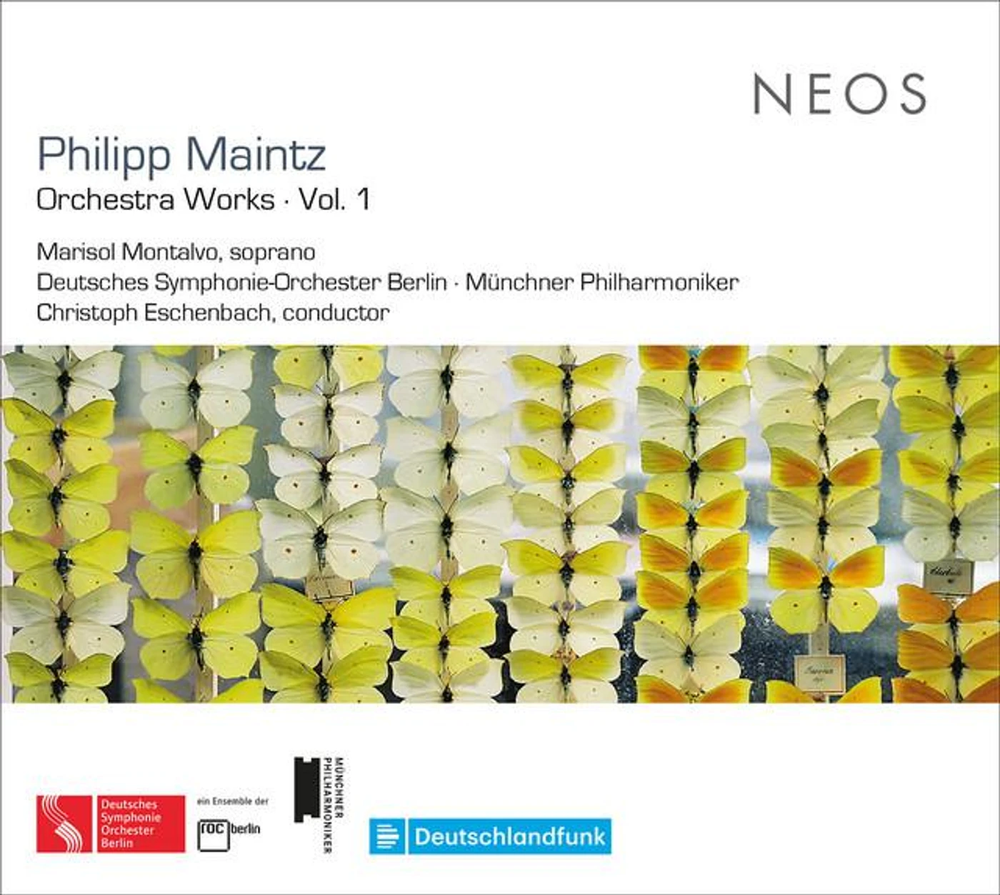 Philipp Maintz