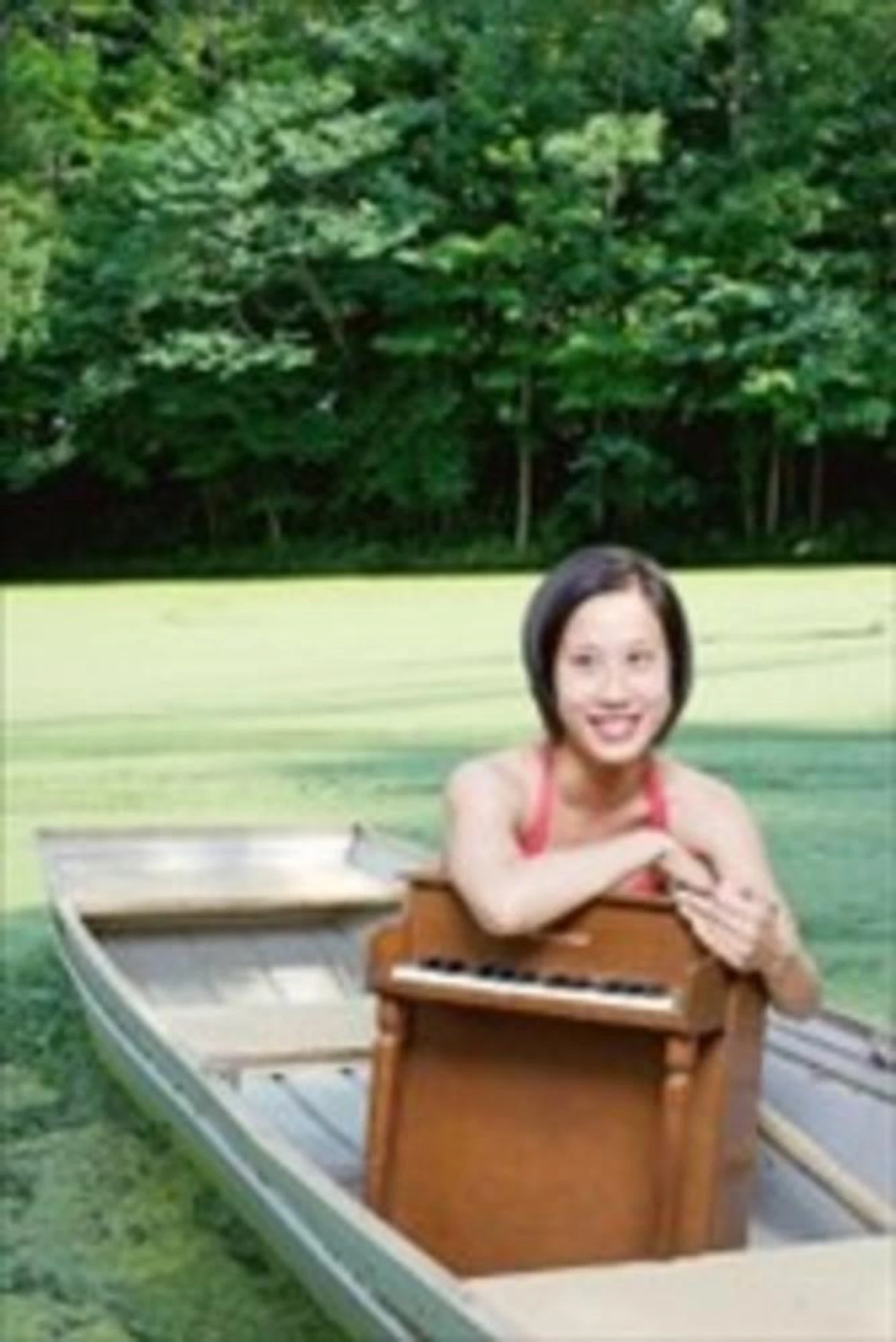 Phyllis Chen