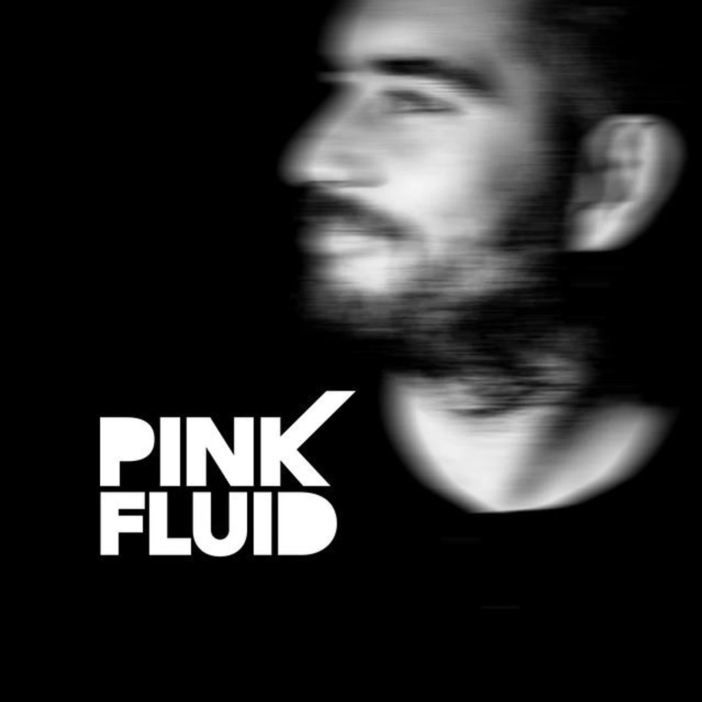 Pink Fluid