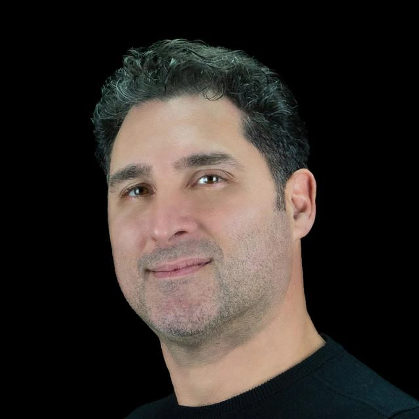 Pino Lentini