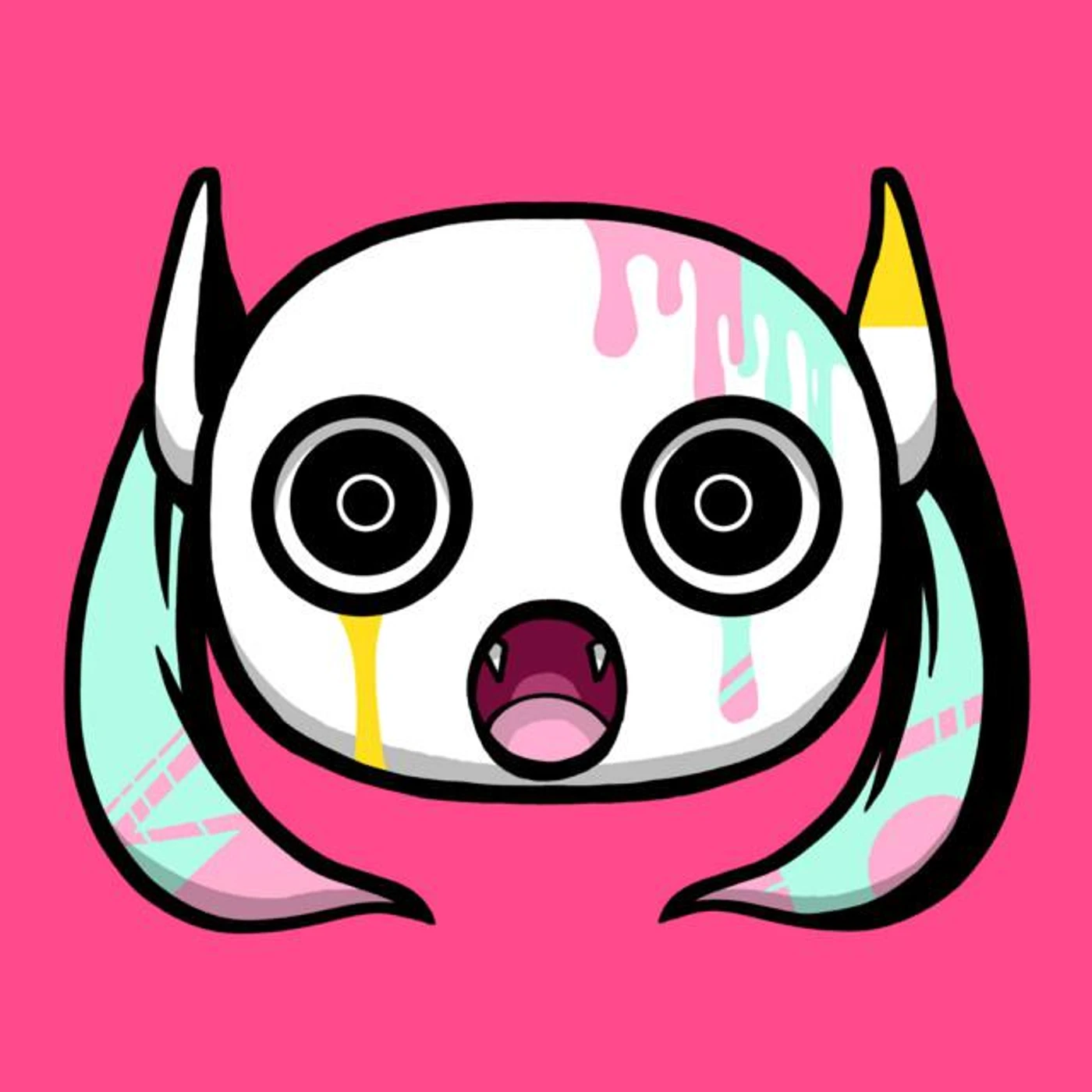 PinocchioP