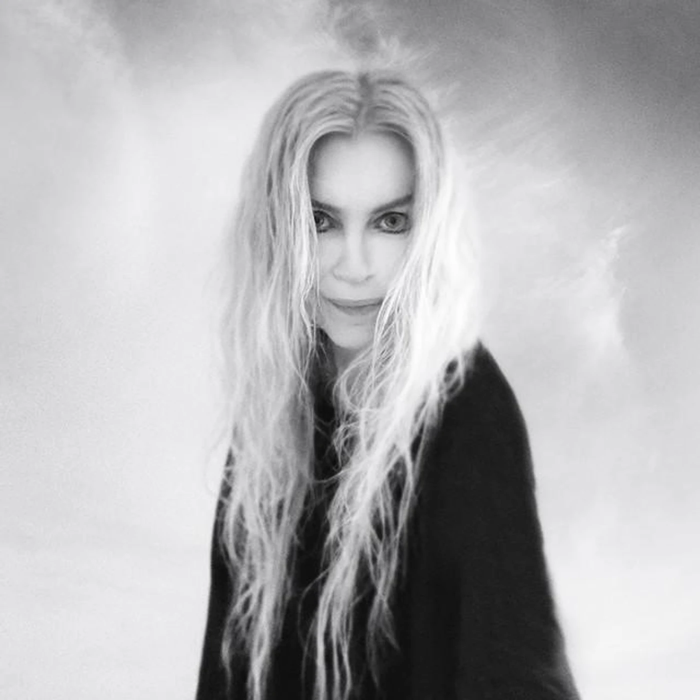 Pia Isa