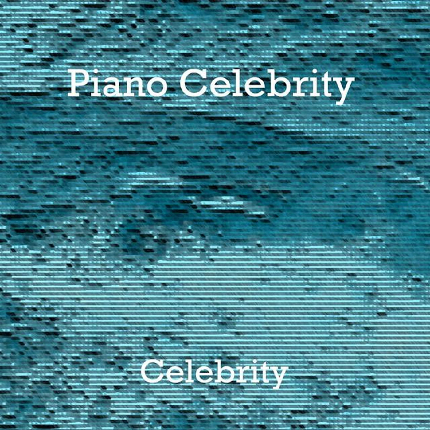 Piano Celebrity