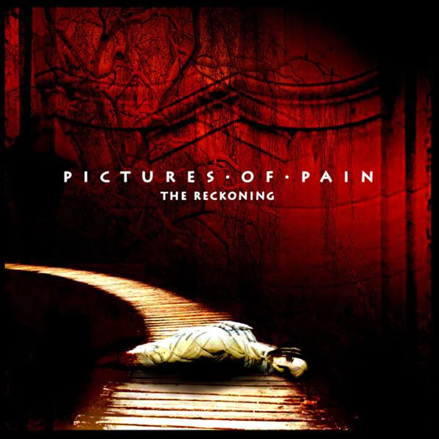Pictures of Pain